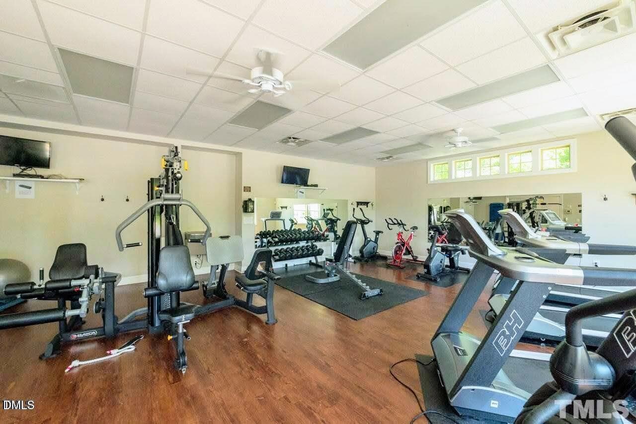 20260305023700380941000000-o - 223 Diamond Head Drive, Durham, NC 27705, Durham