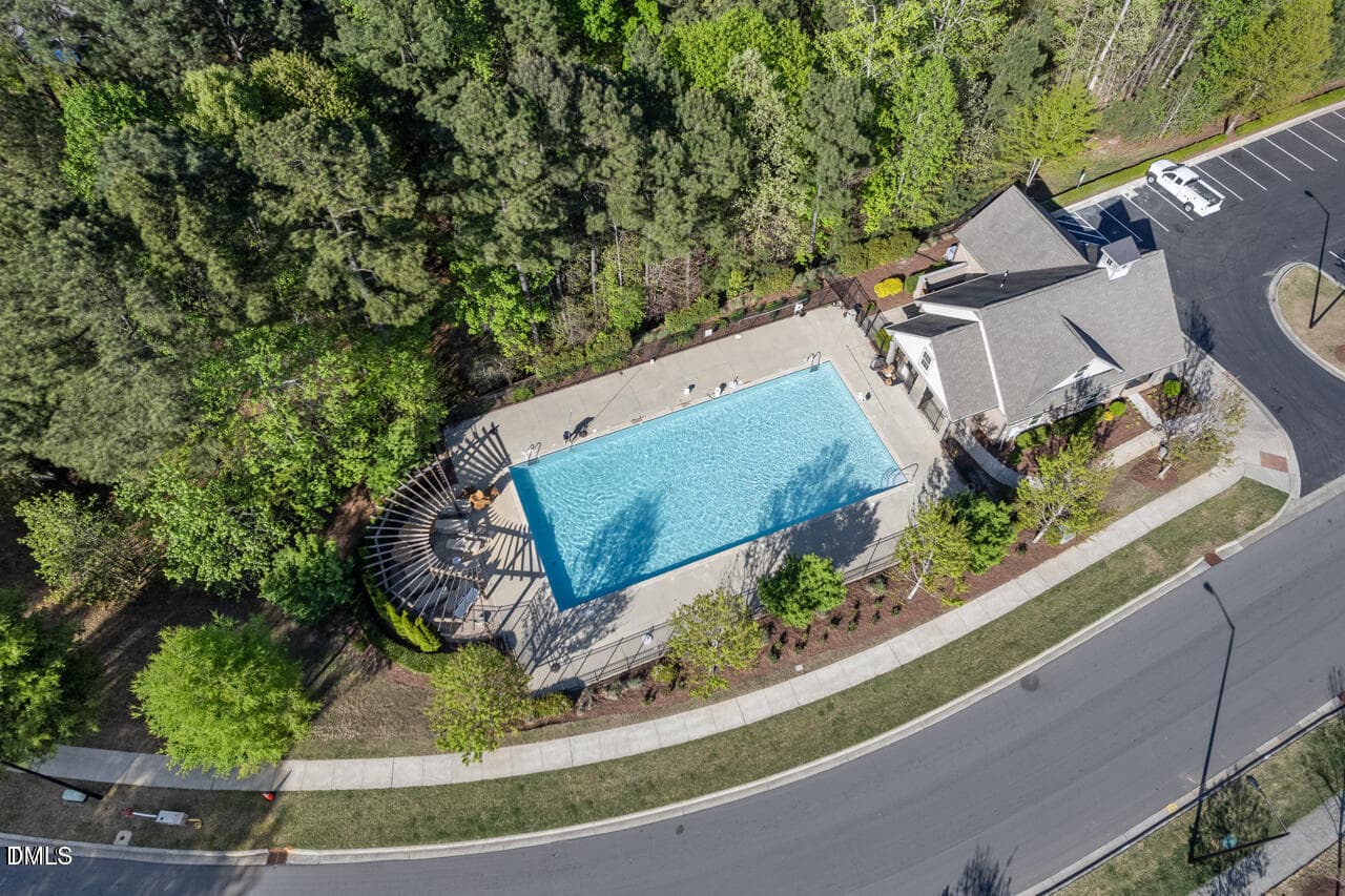 20250410144400334703000000-o - 223 Diamond Head Drive, Durham, NC 27705, Durham