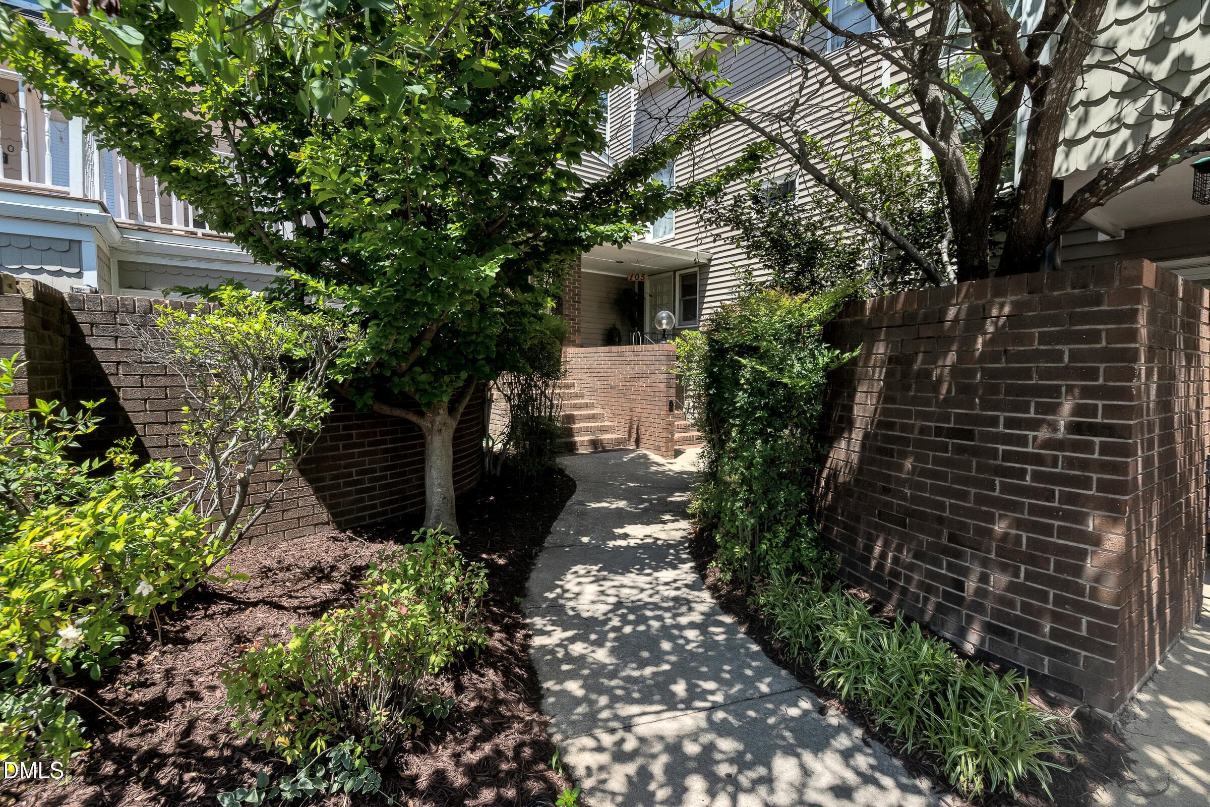 DSC01763 - 7010 Sandy Forks Road 106, Raleigh, NC 27615, Raleigh