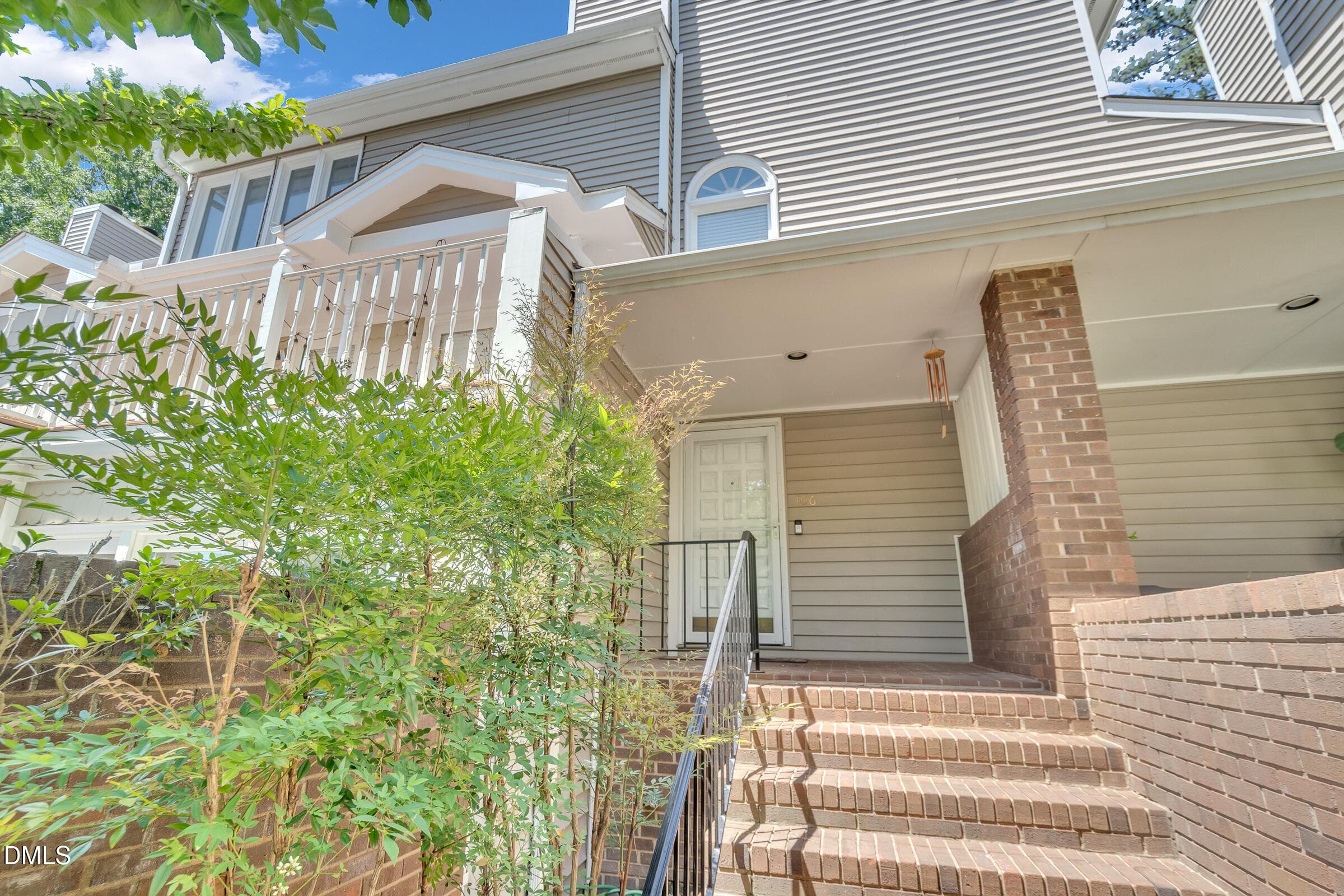 DSC01753 - 7010 Sandy Forks Road 106, Raleigh, NC 27615, Raleigh