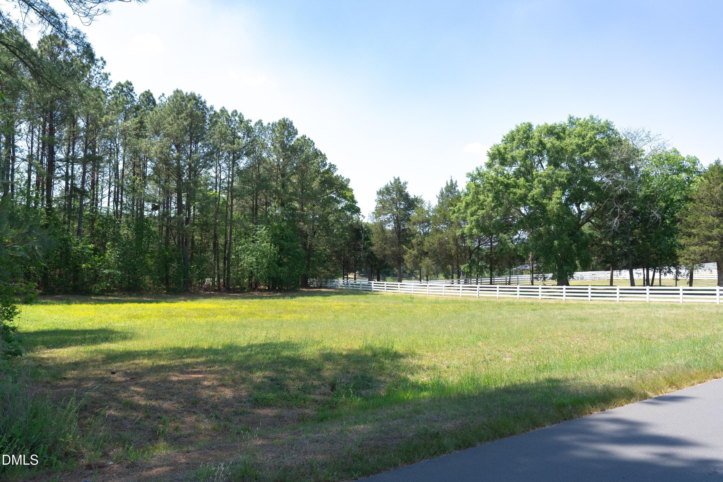 9807 Straightaway Lane, Bahama, NC 27503
