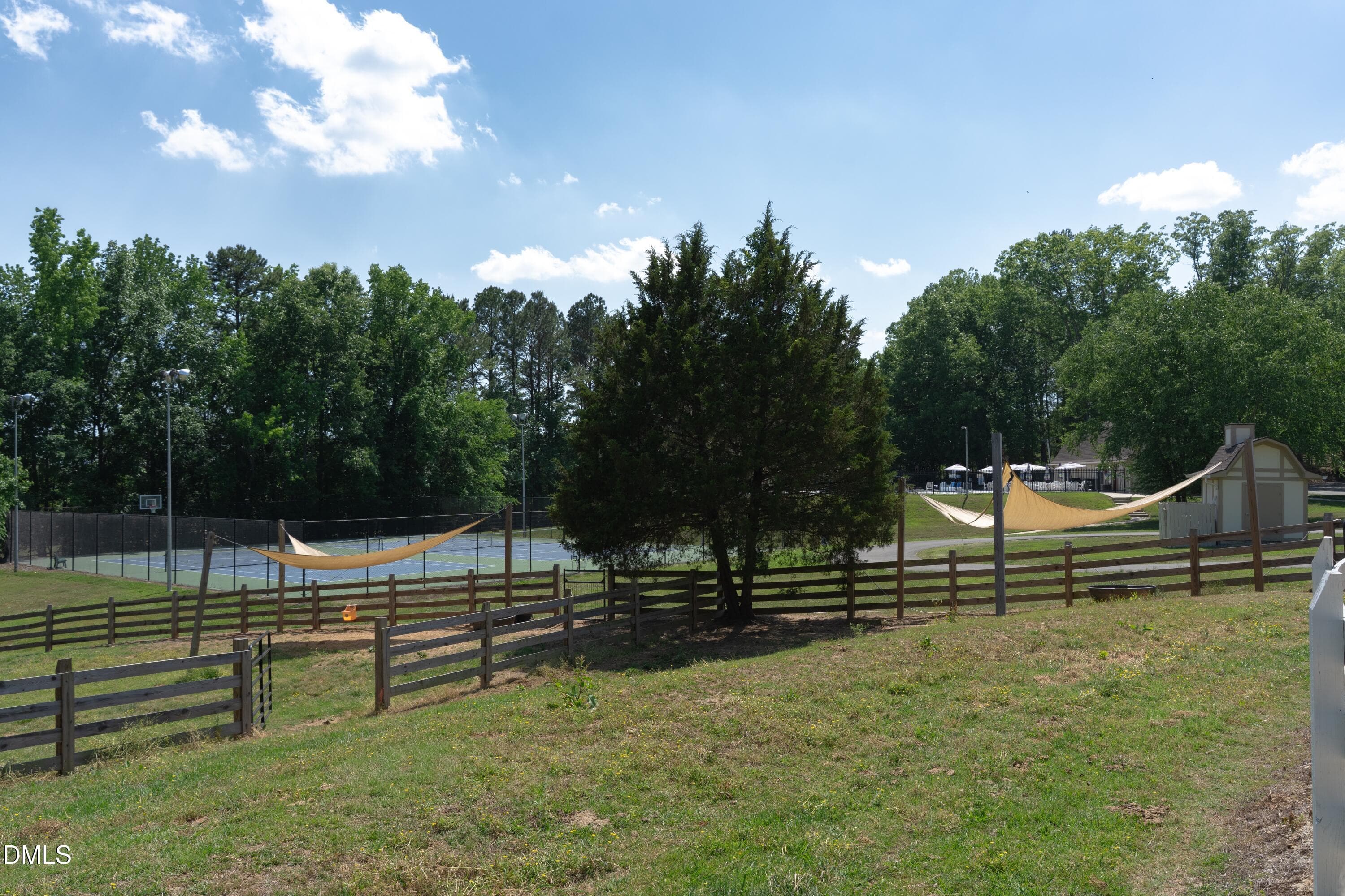 DSC00111 - 9807 Straightaway Lane, Bahama, NC 27503, Bahama