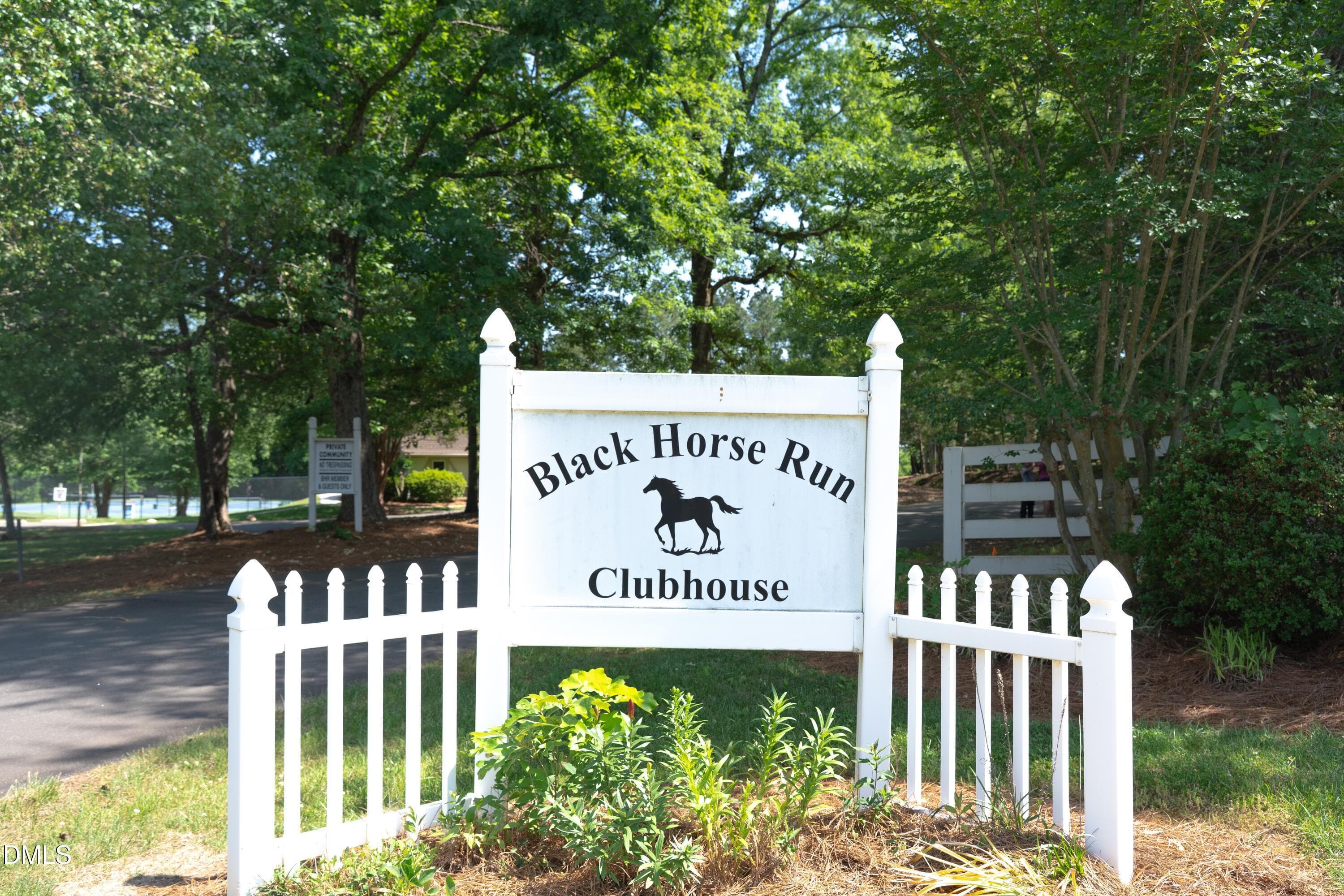DSC00115 - 9807 Straightaway Lane, Bahama, NC 27503, Bahama