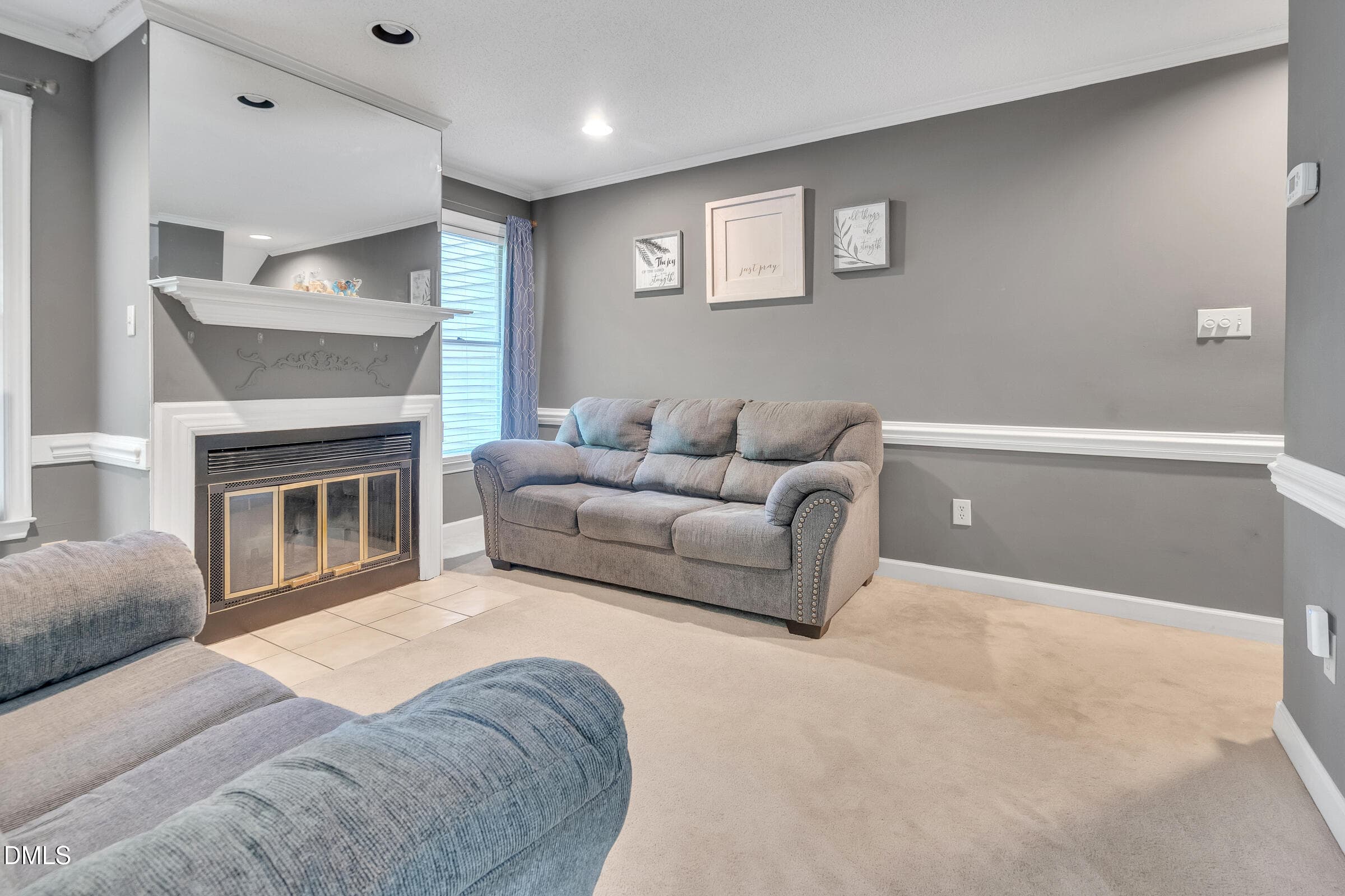 DSC01693 - 7010 Sandy Forks Road 106, Raleigh, NC 27615, Raleigh