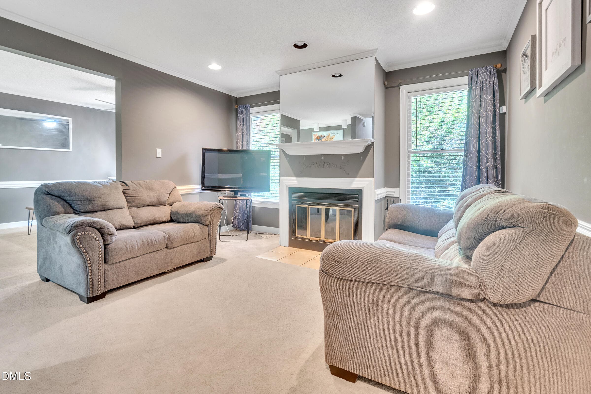 DSC01698 - 7010 Sandy Forks Road 106, Raleigh, NC 27615, Raleigh