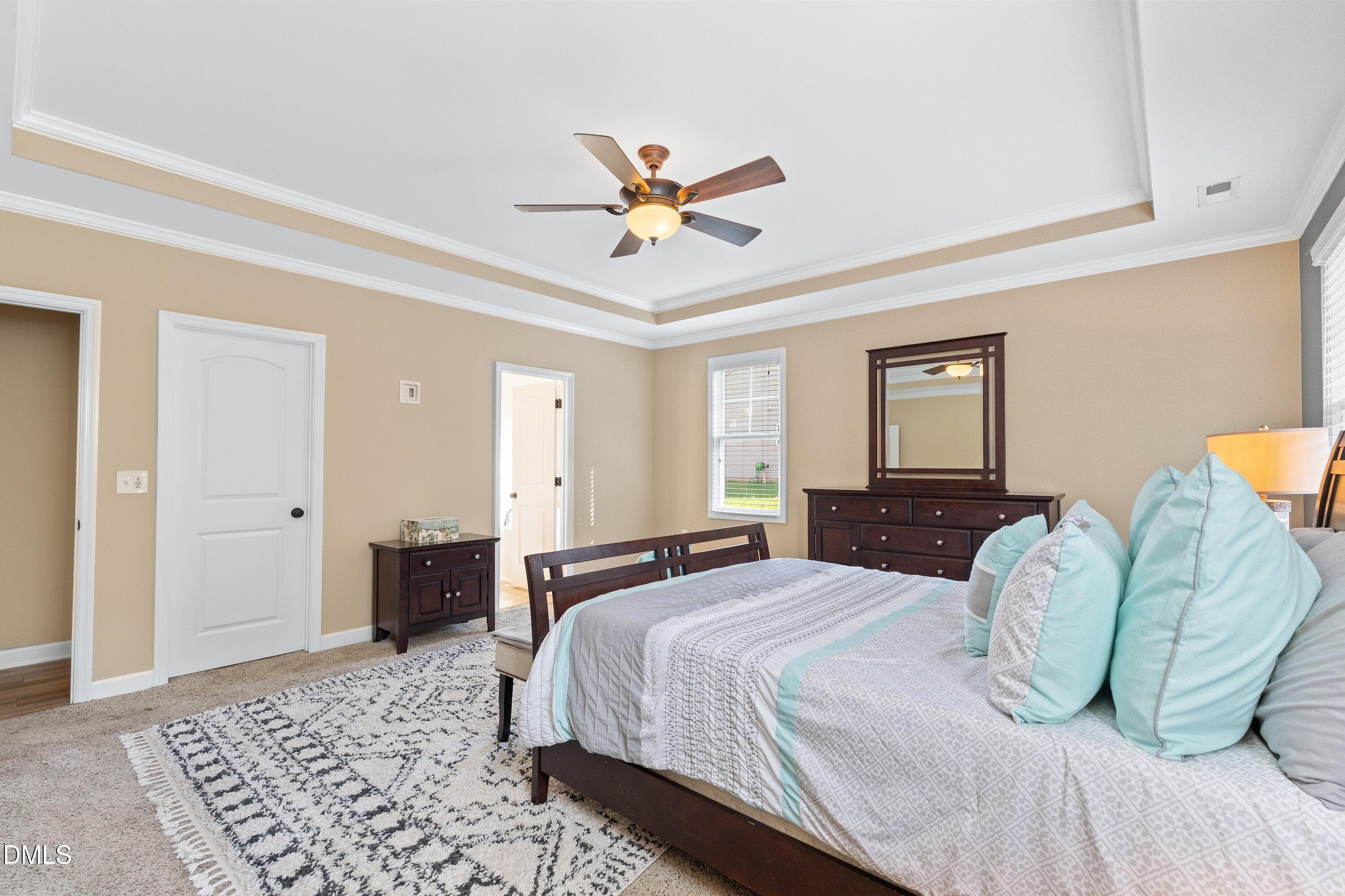 11 - 534 Wood Valley Drive, Four Oaks, NC 27524