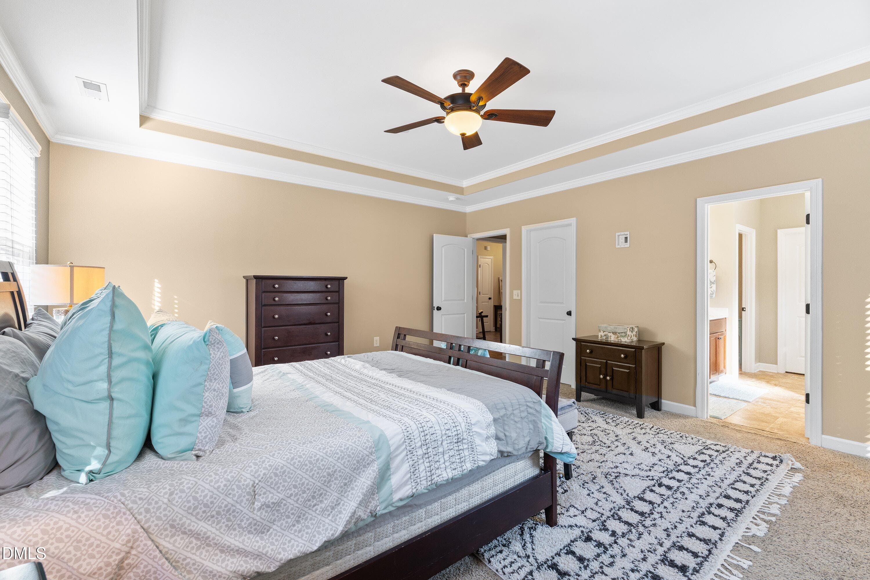 12 - 534 Wood Valley Drive, Four Oaks, NC 27524