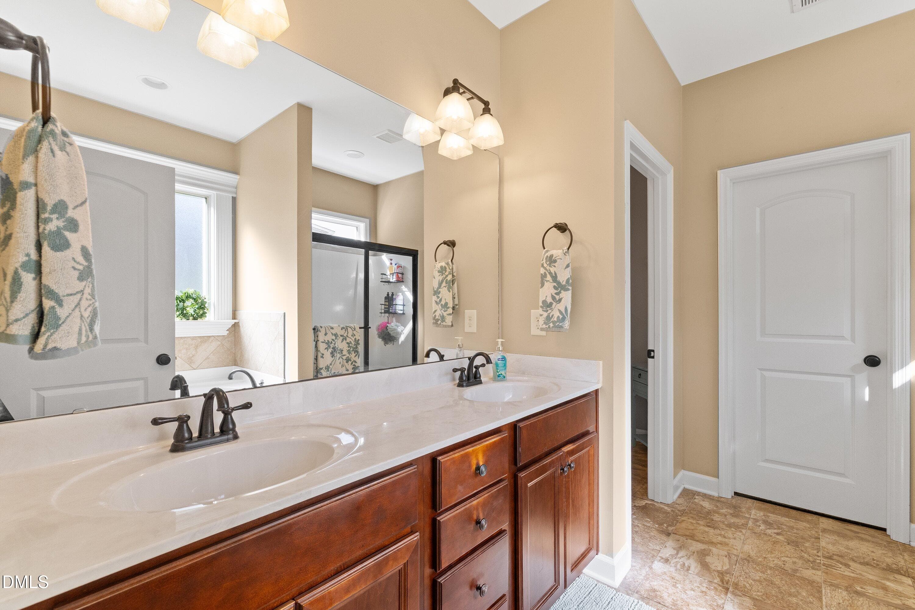 14 - 534 Wood Valley Drive, Four Oaks, NC 27524