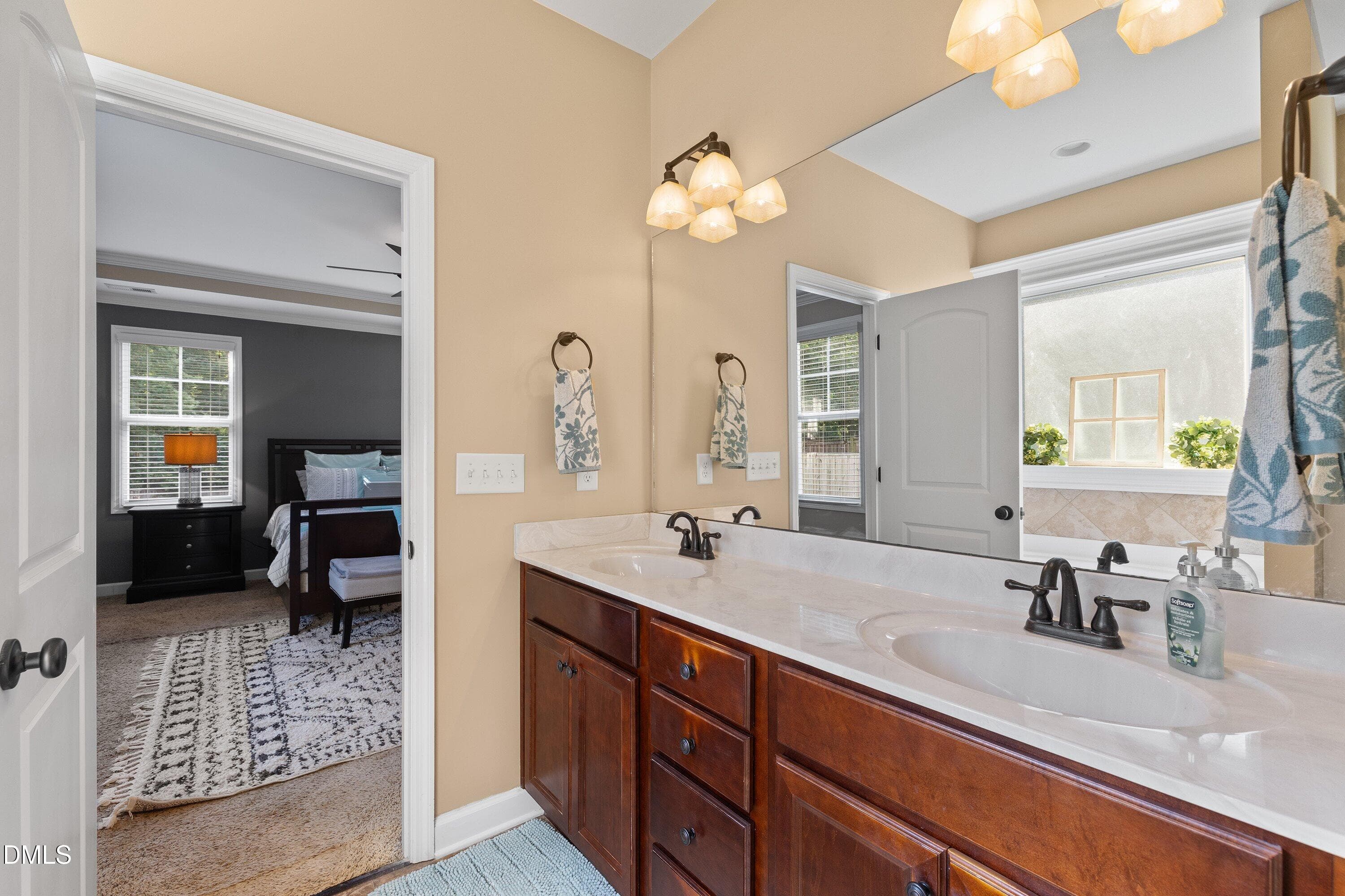 15 - 534 Wood Valley Drive, Four Oaks, NC 27524