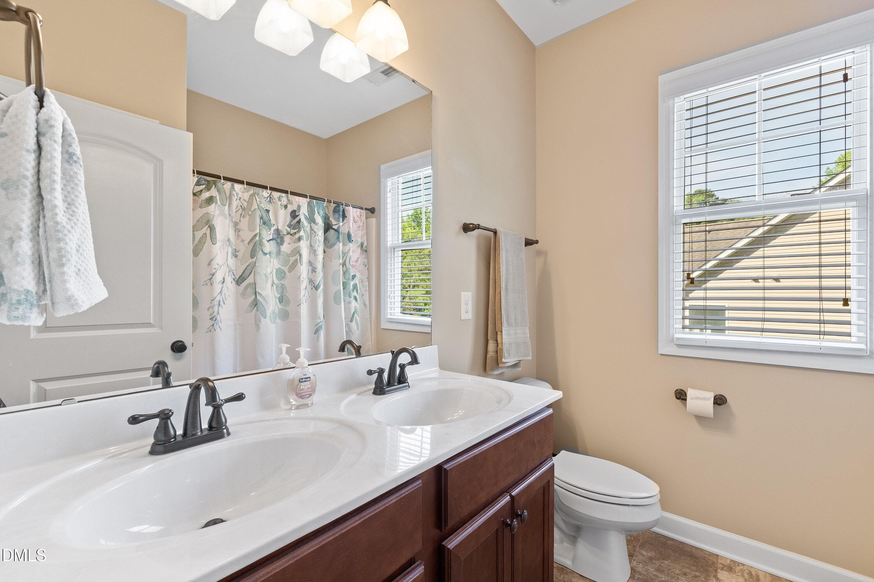 19 - 534 Wood Valley Drive, Four Oaks, NC 27524