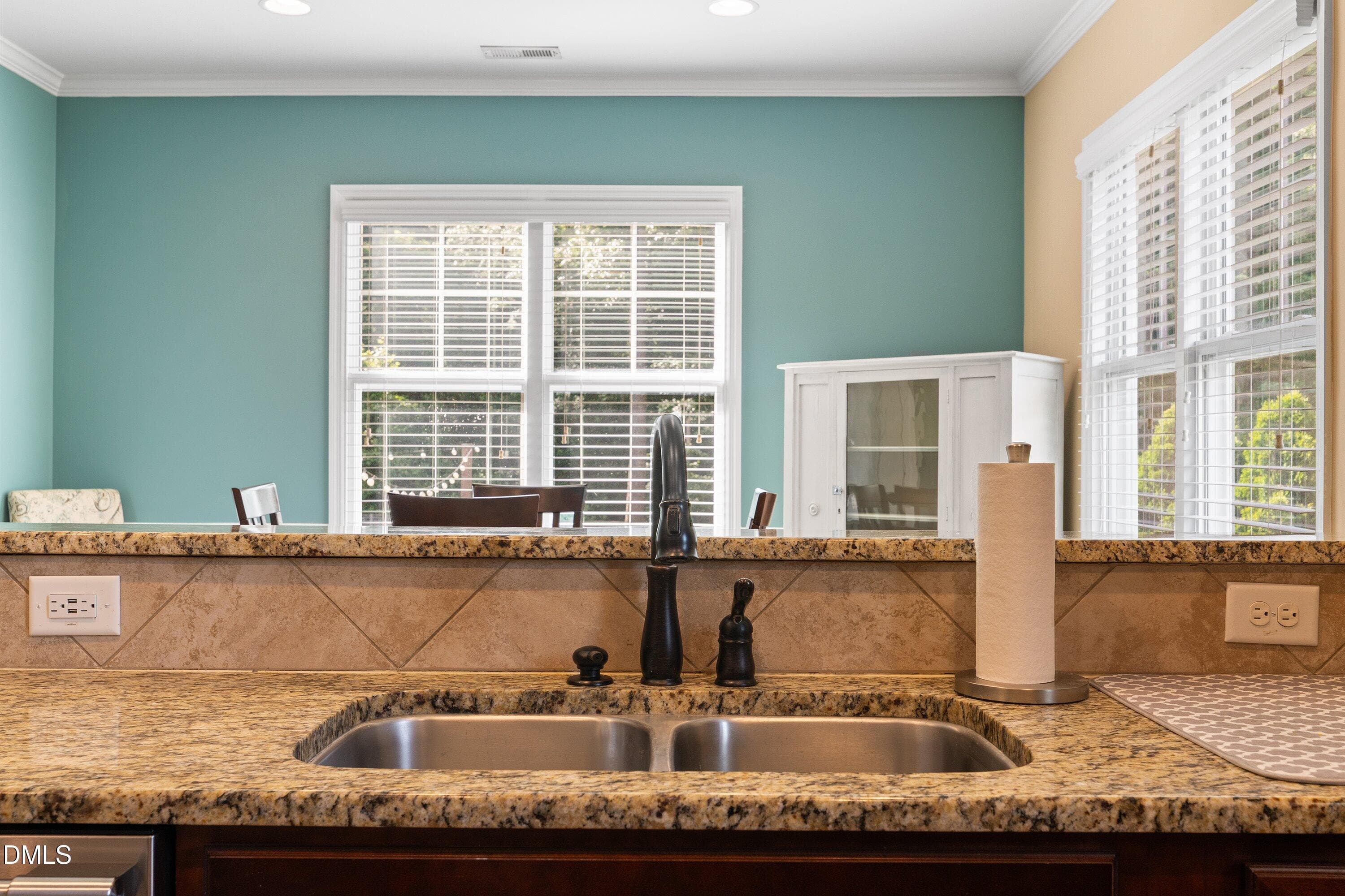 25 - 534 Wood Valley Drive, Four Oaks, NC 27524