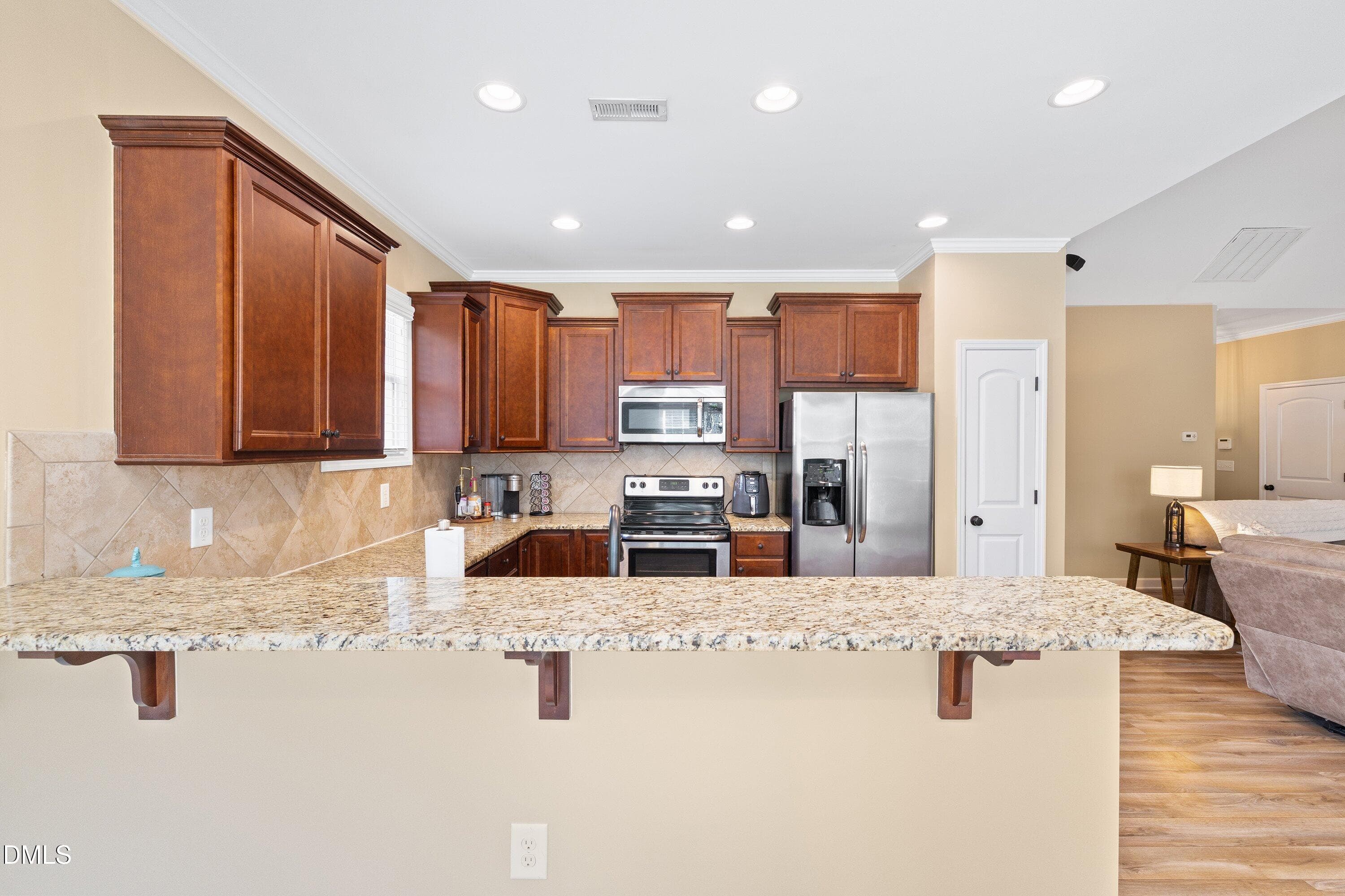 26 - 534 Wood Valley Drive, Four Oaks, NC 27524