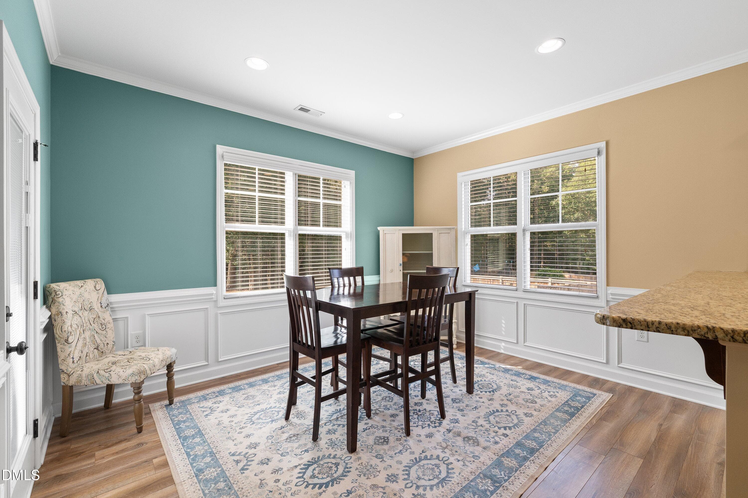 27 - 534 Wood Valley Drive, Four Oaks, NC 27524