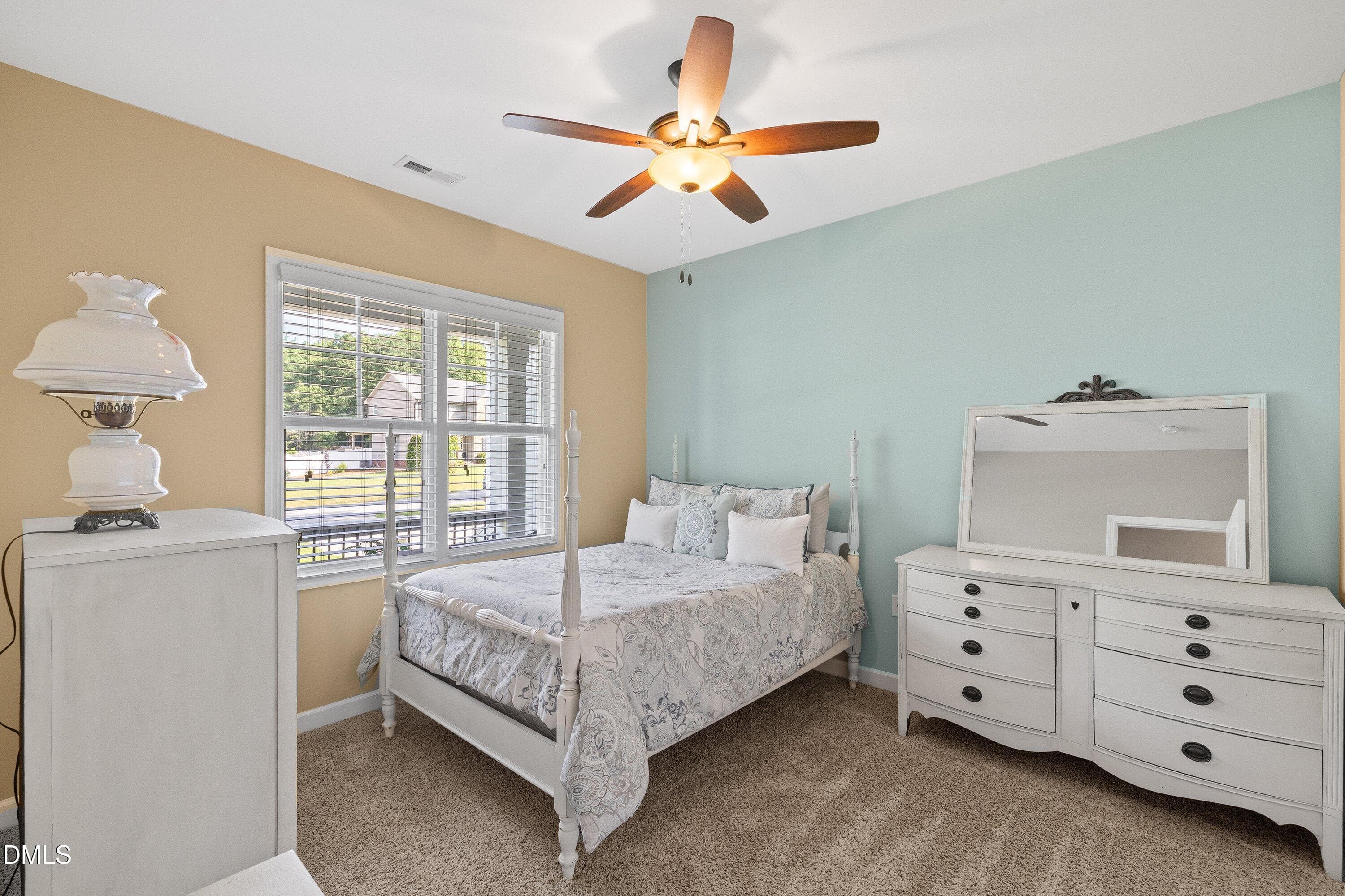 35 - 534 Wood Valley Drive, Four Oaks, NC 27524