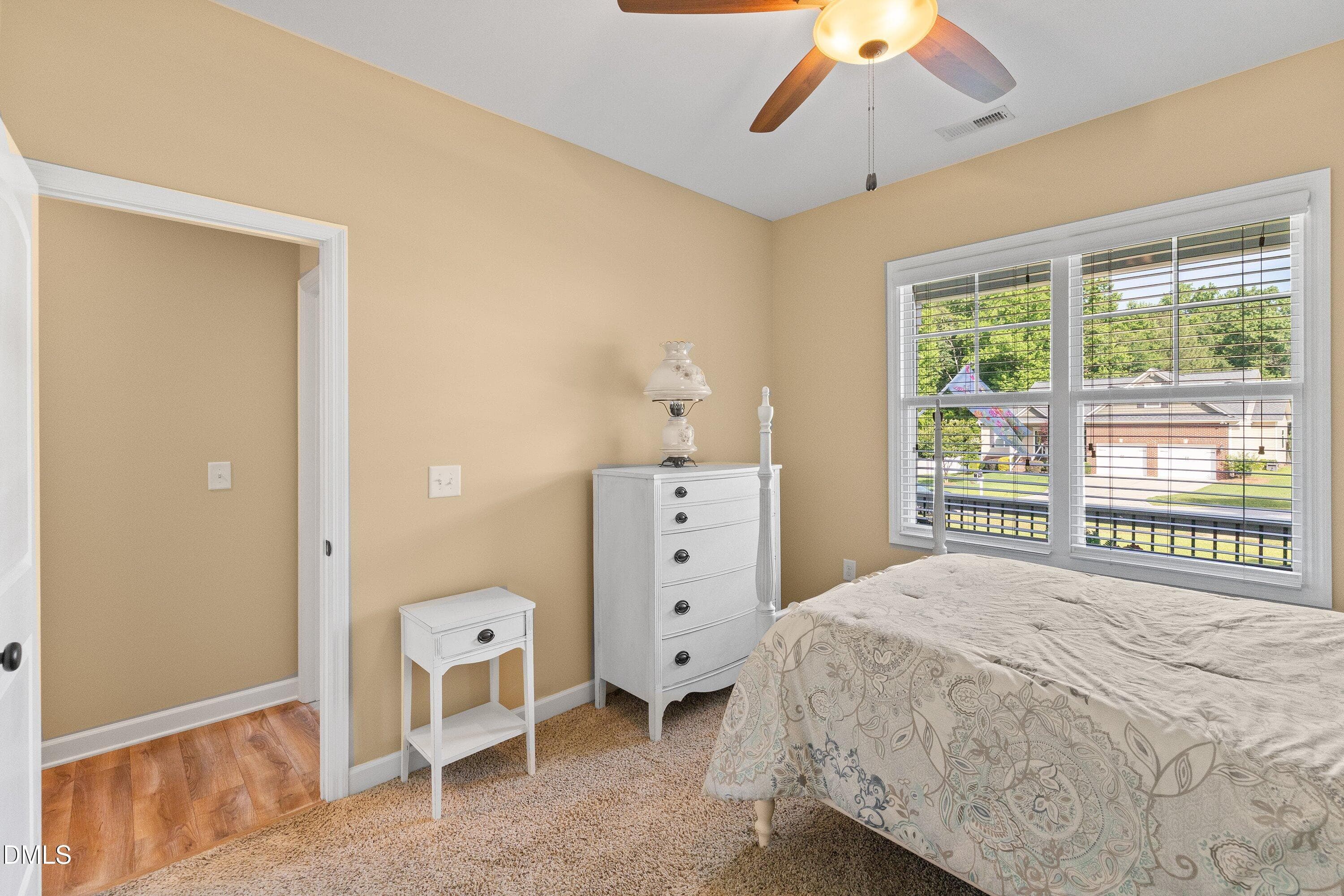 36 - 534 Wood Valley Drive, Four Oaks, NC 27524