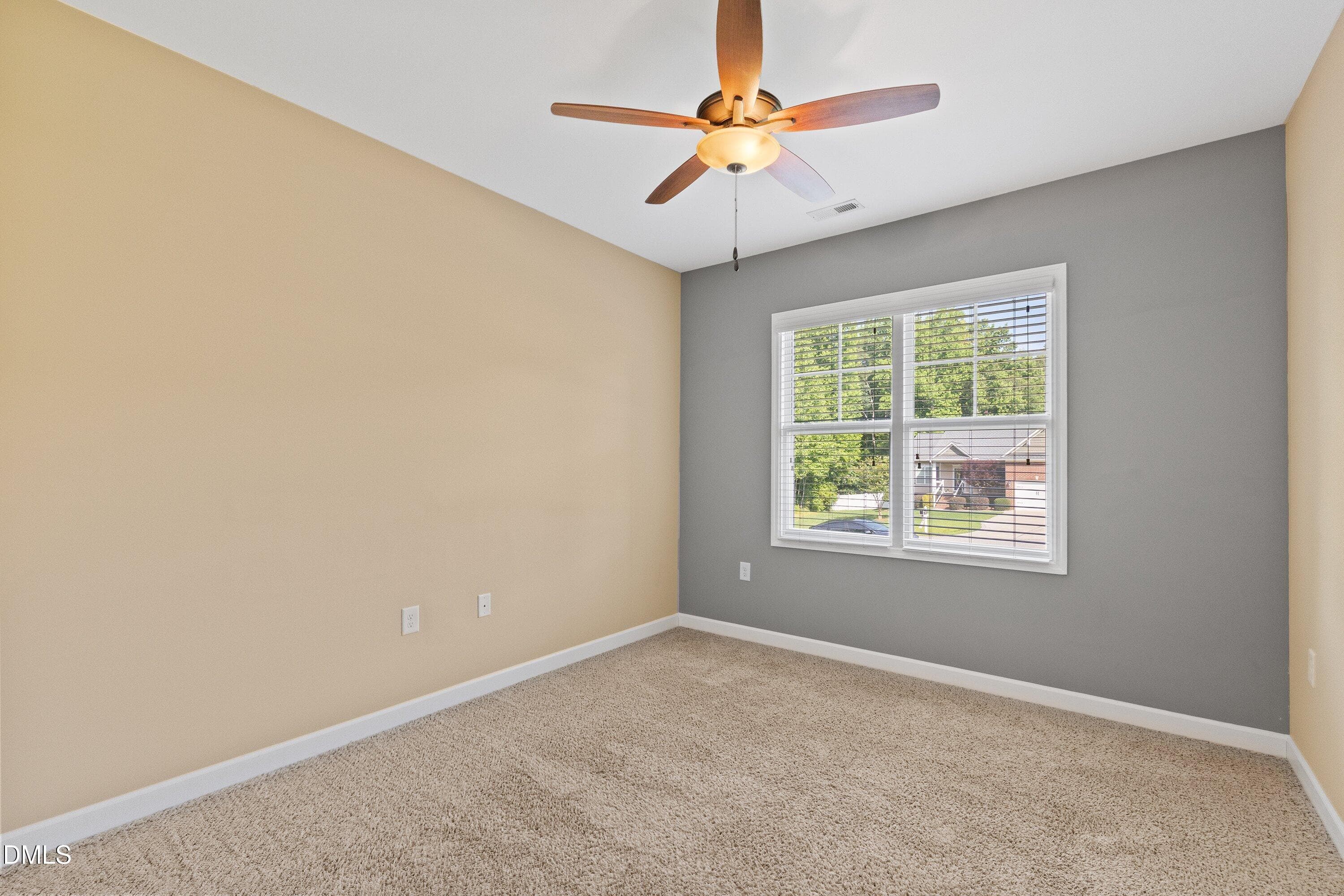 37 - 534 Wood Valley Drive, Four Oaks, NC 27524
