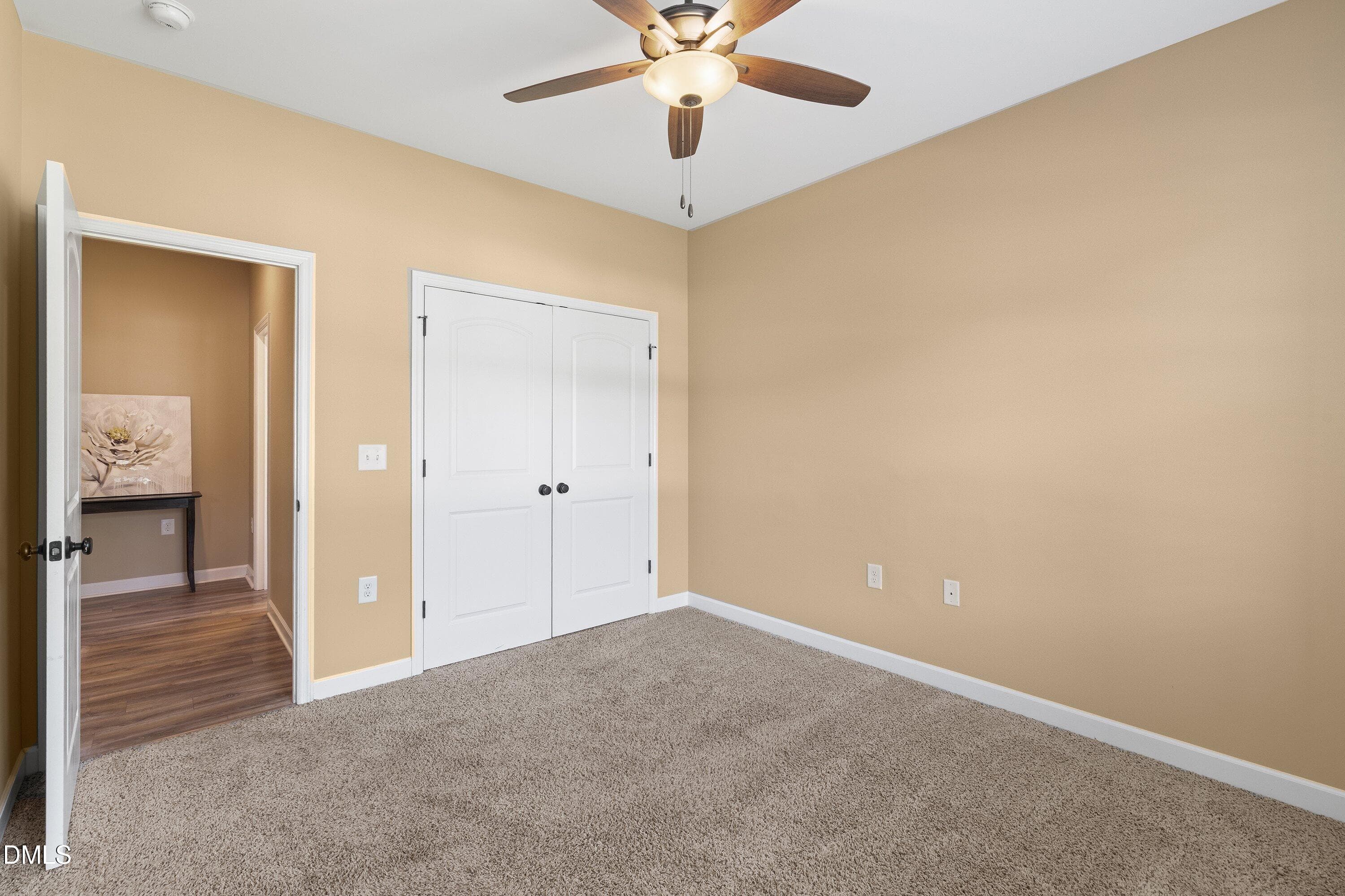 39 - 534 Wood Valley Drive, Four Oaks, NC 27524