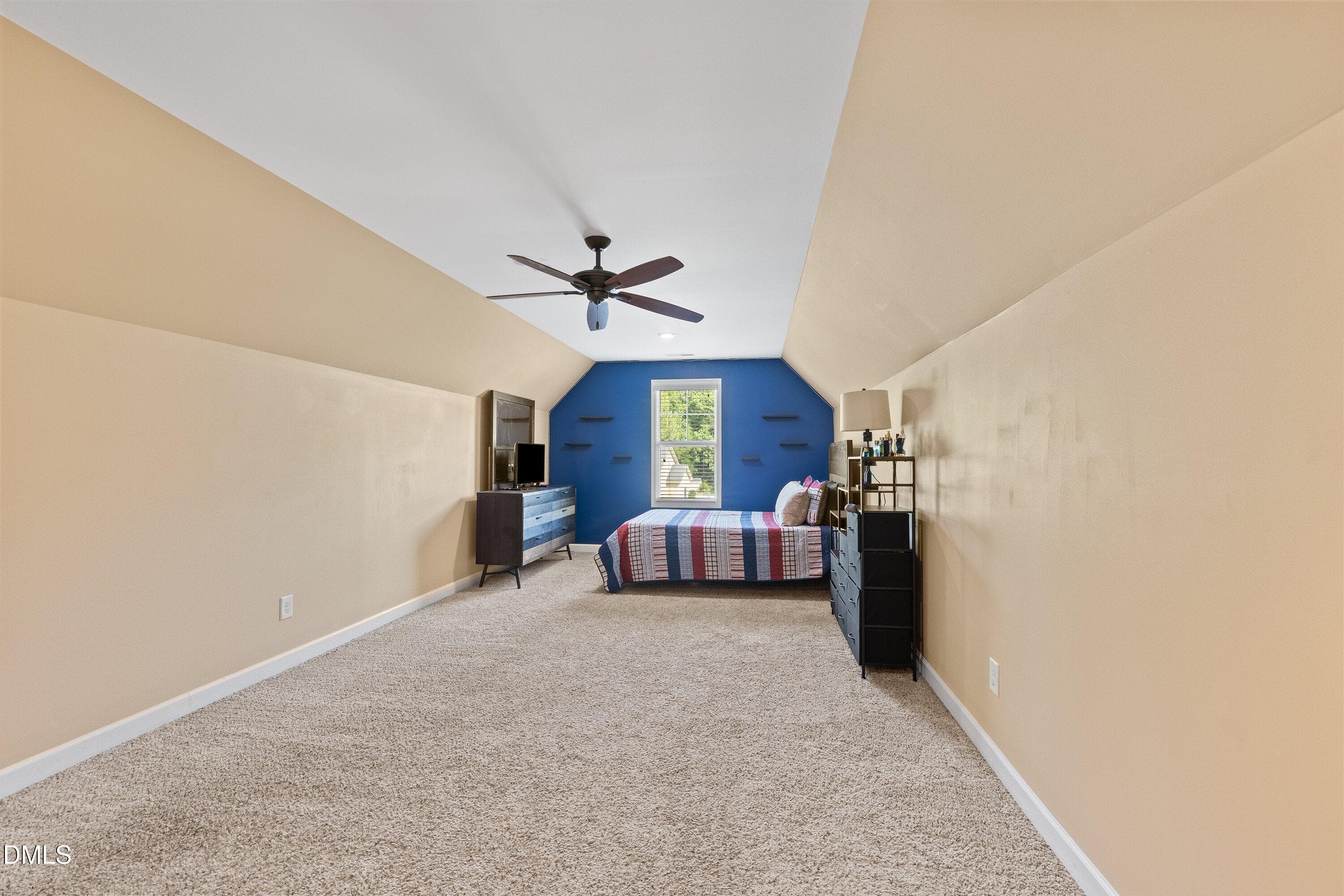 40 - 534 Wood Valley Drive, Four Oaks, NC 27524