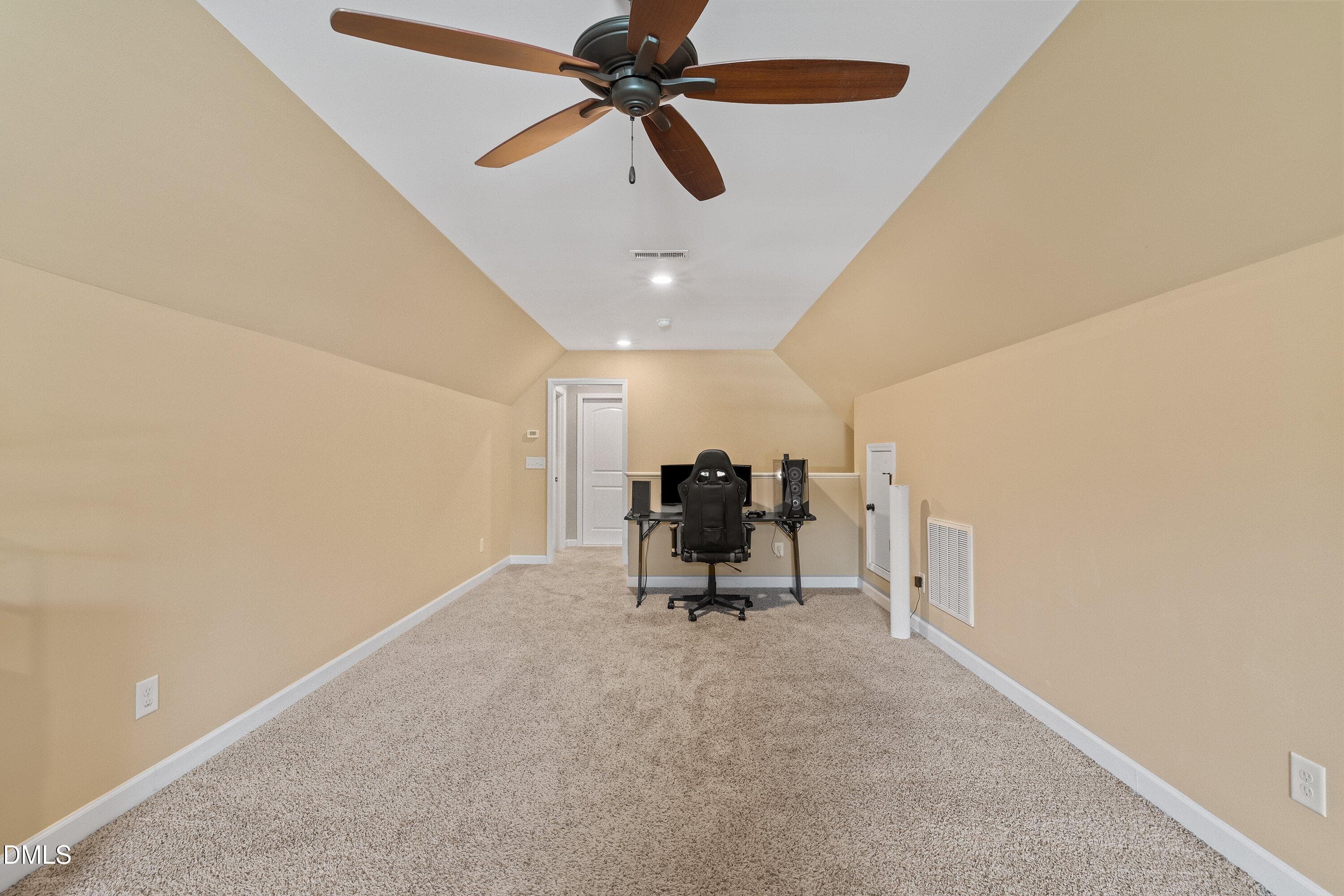 41 - 534 Wood Valley Drive, Four Oaks, NC 27524