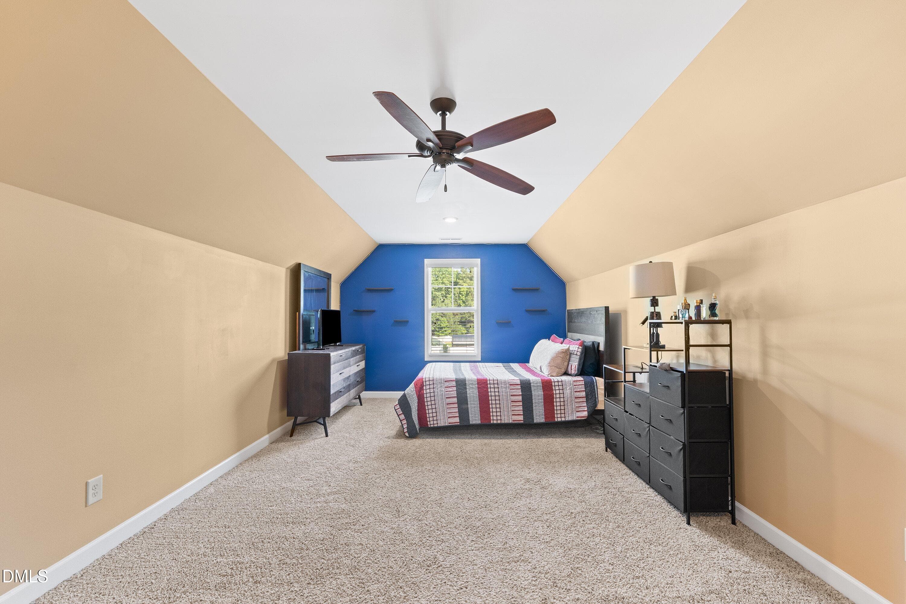 42 - 534 Wood Valley Drive, Four Oaks, NC 27524