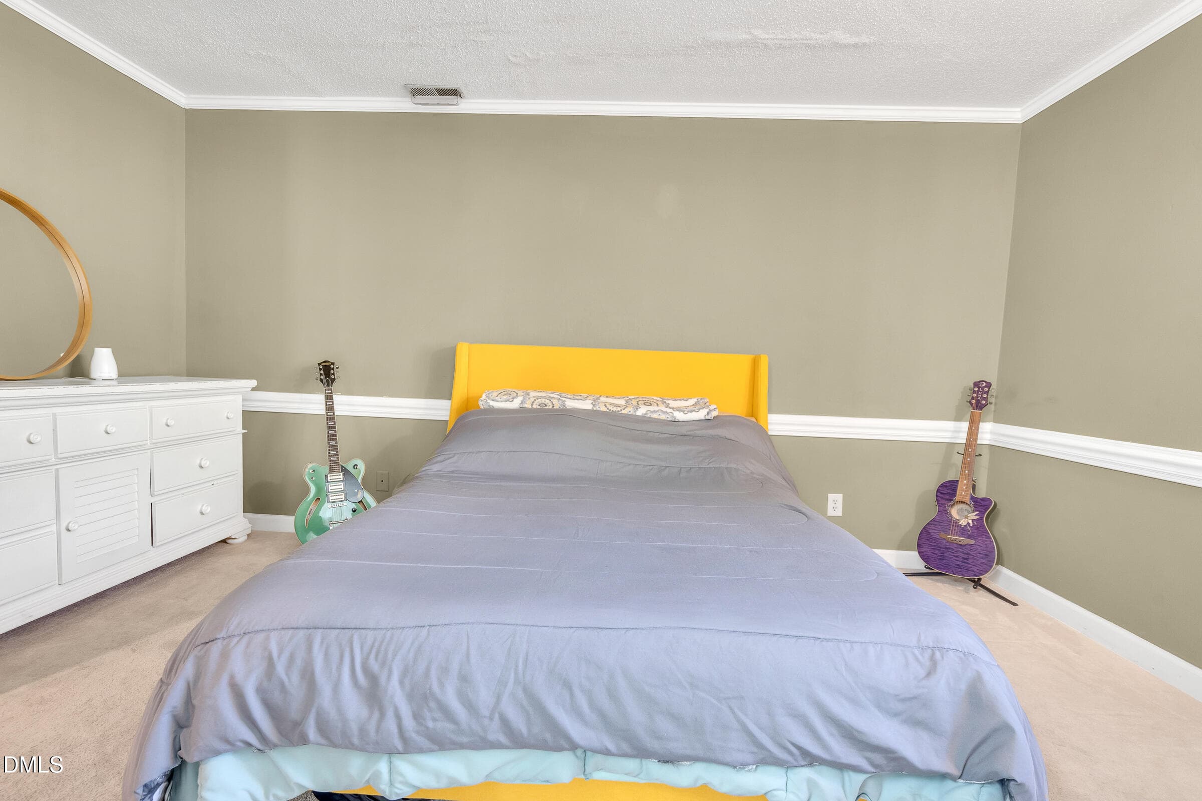 DSC01708 - 7010 Sandy Forks Road 106, Raleigh, NC 27615, Raleigh