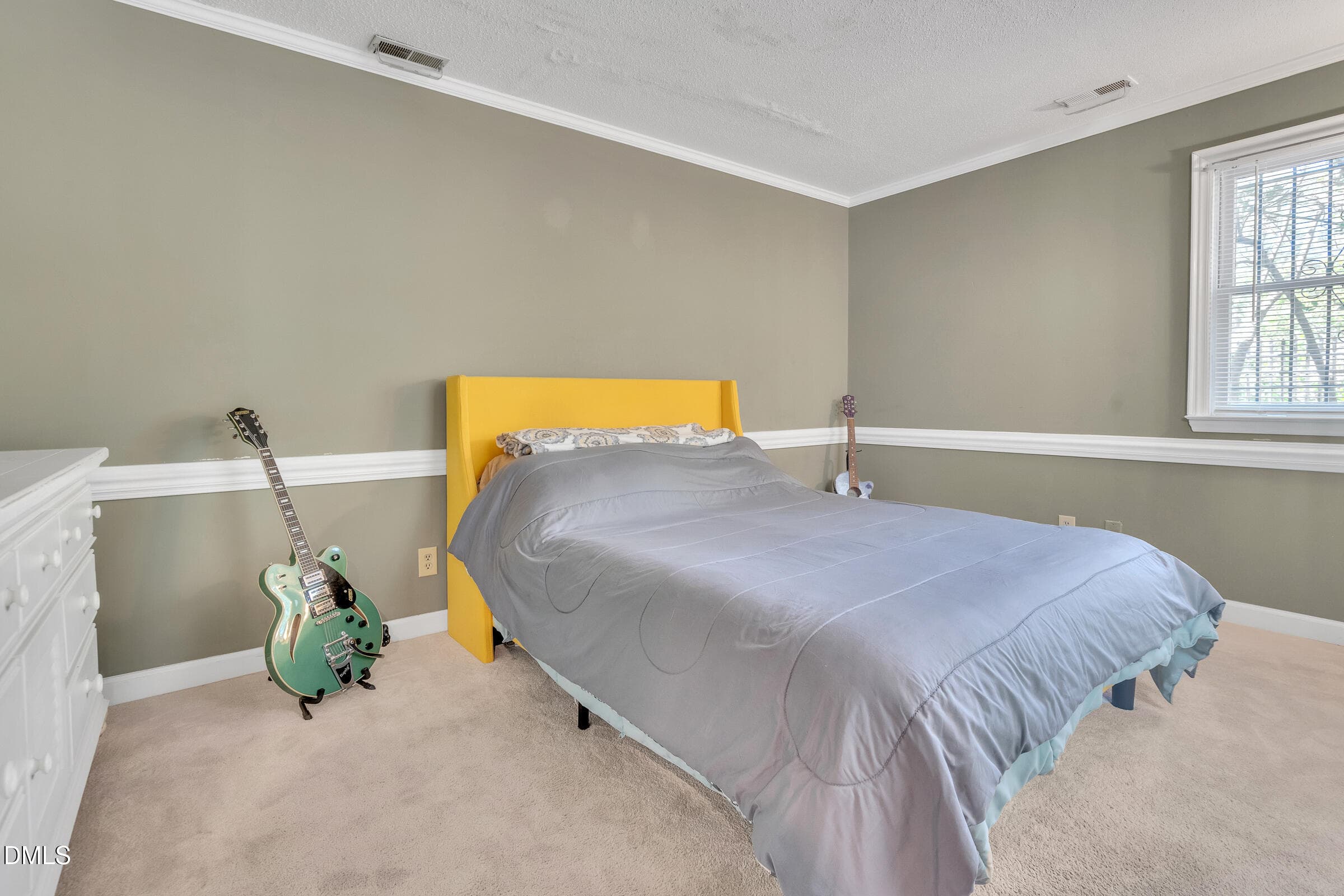 DSC01713 - 7010 Sandy Forks Road 106, Raleigh, NC 27615, Raleigh