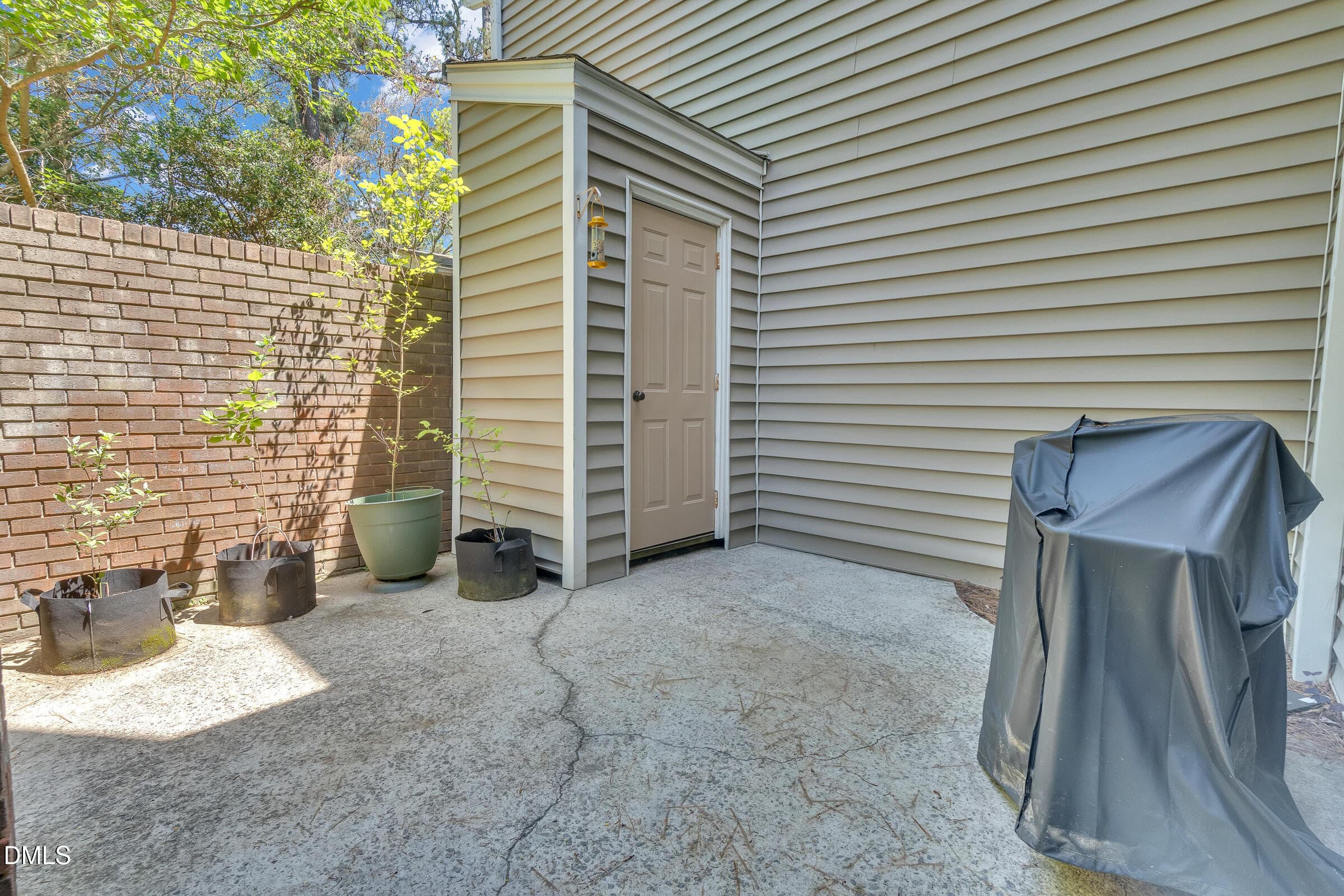 DSC01733 - 7010 Sandy Forks Road 106, Raleigh, NC 27615, Raleigh