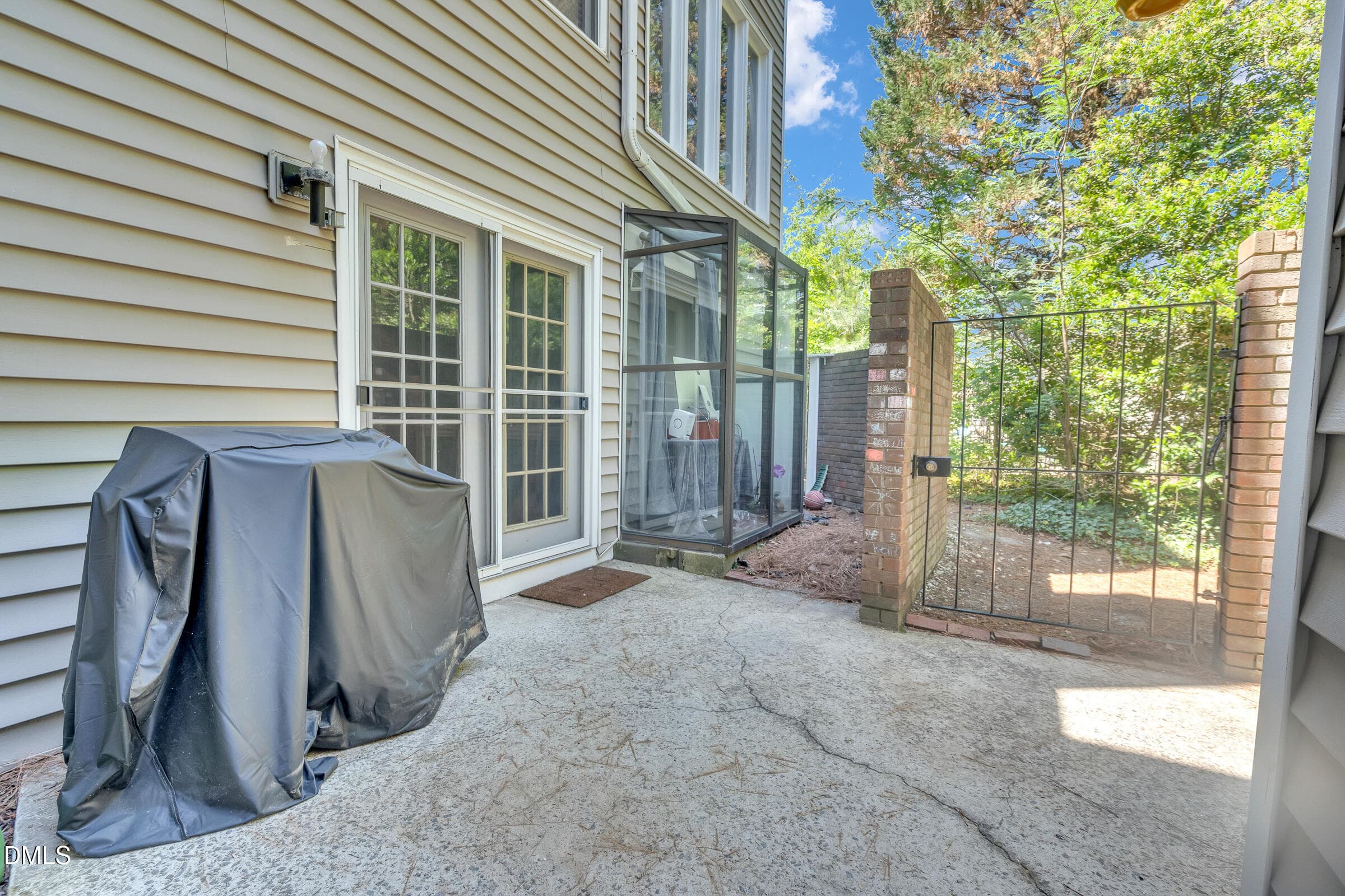 DSC01738 - 7010 Sandy Forks Road 106, Raleigh, NC 27615, Raleigh