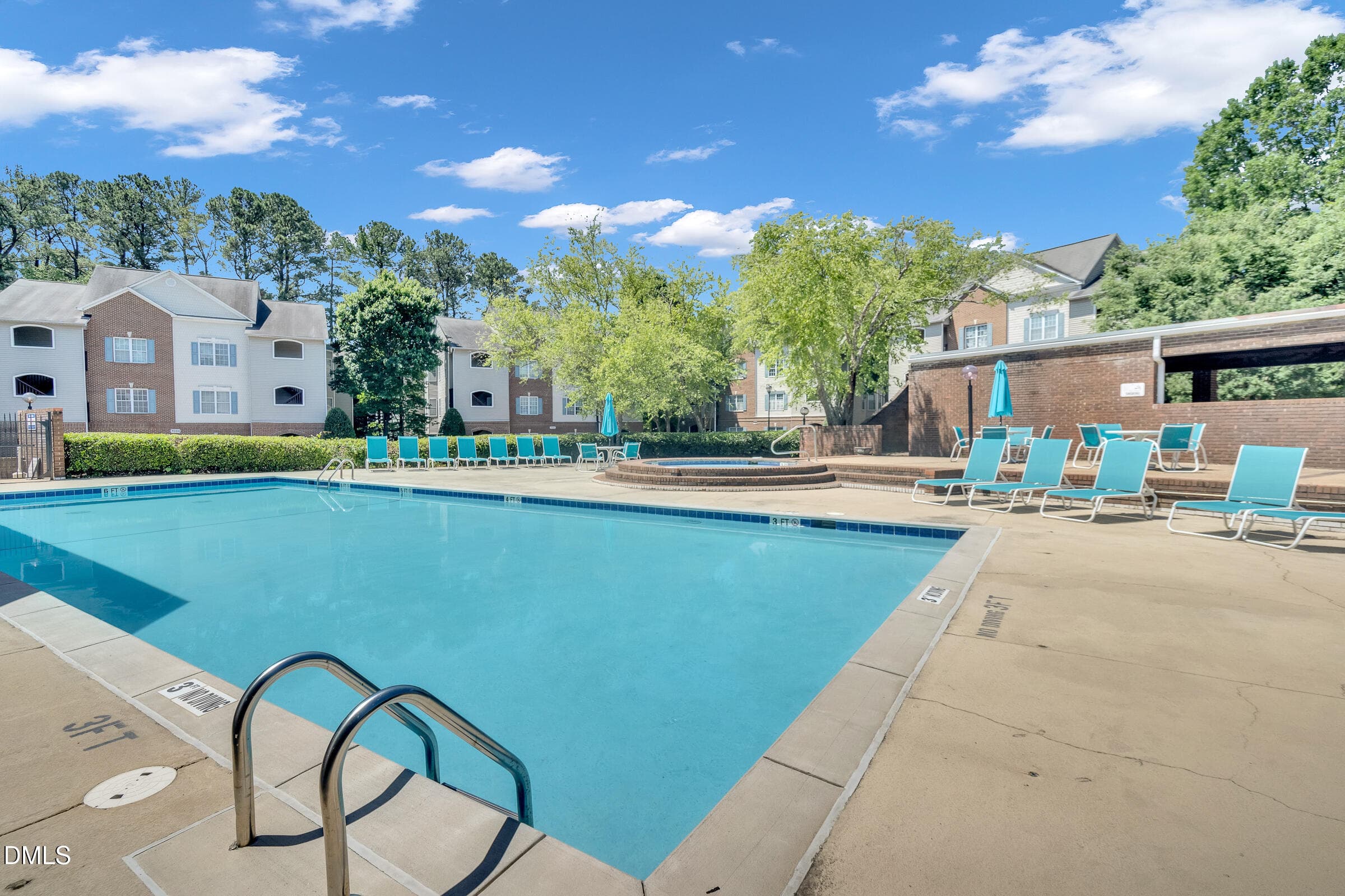 DSC01770 - 7010 Sandy Forks Road 106, Raleigh, NC 27615, Raleigh
