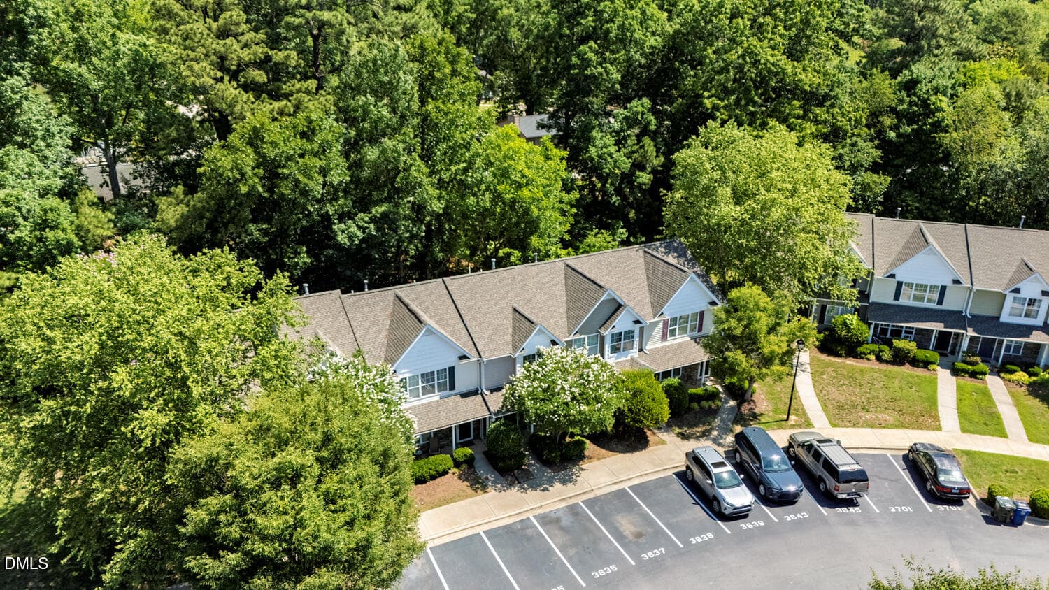 4-Web Ready-DJI_20260602111456_0016_D-HD - 3635 Bison Hill Lane, Raleigh, NC 27604, Raleigh