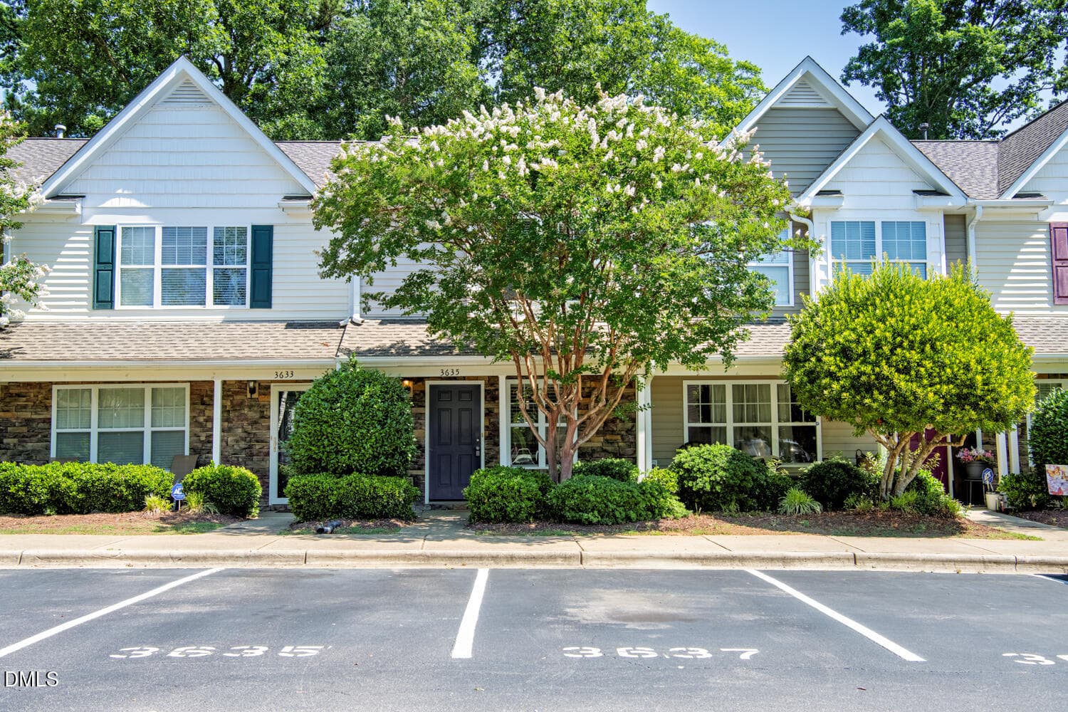 10-Web Ready-NCR_2441-HDR - 3635 Bison Hill Lane, Raleigh, NC 27604, Raleigh