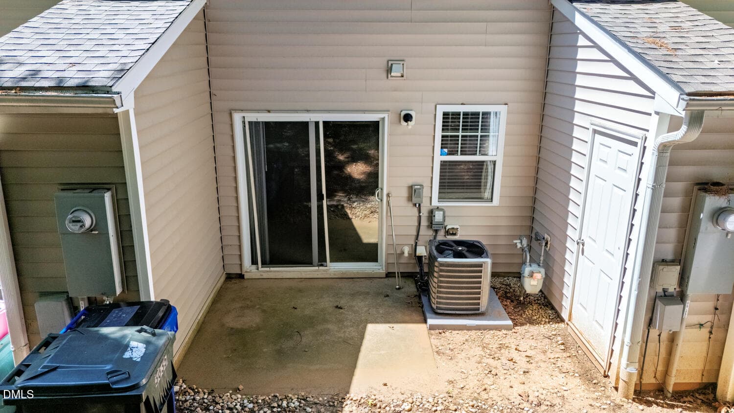 14-Web Ready-DJI_20260602111843_0051_D-H - 3635 Bison Hill Lane, Raleigh, NC 27604, Raleigh