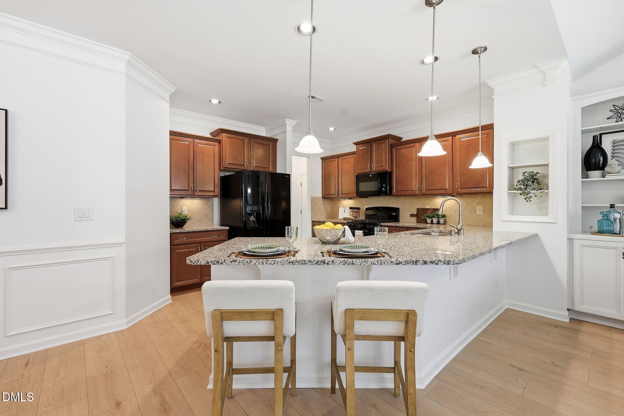 photo_013 - 4622 Teal Crest Court, Raleigh, NC 27604, Raleigh