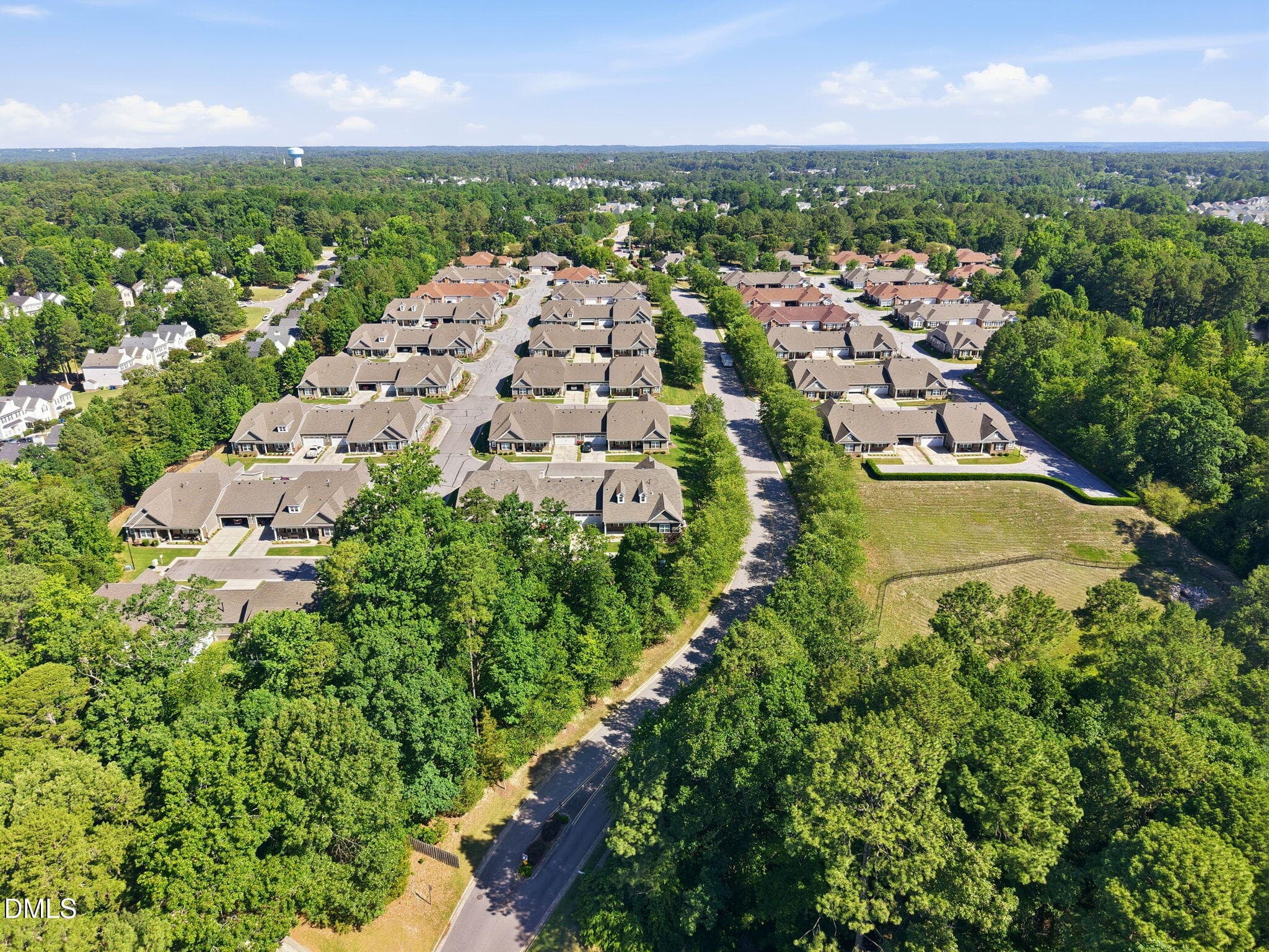 photo_034 - 4622 Teal Crest Court, Raleigh, NC 27604, Raleigh