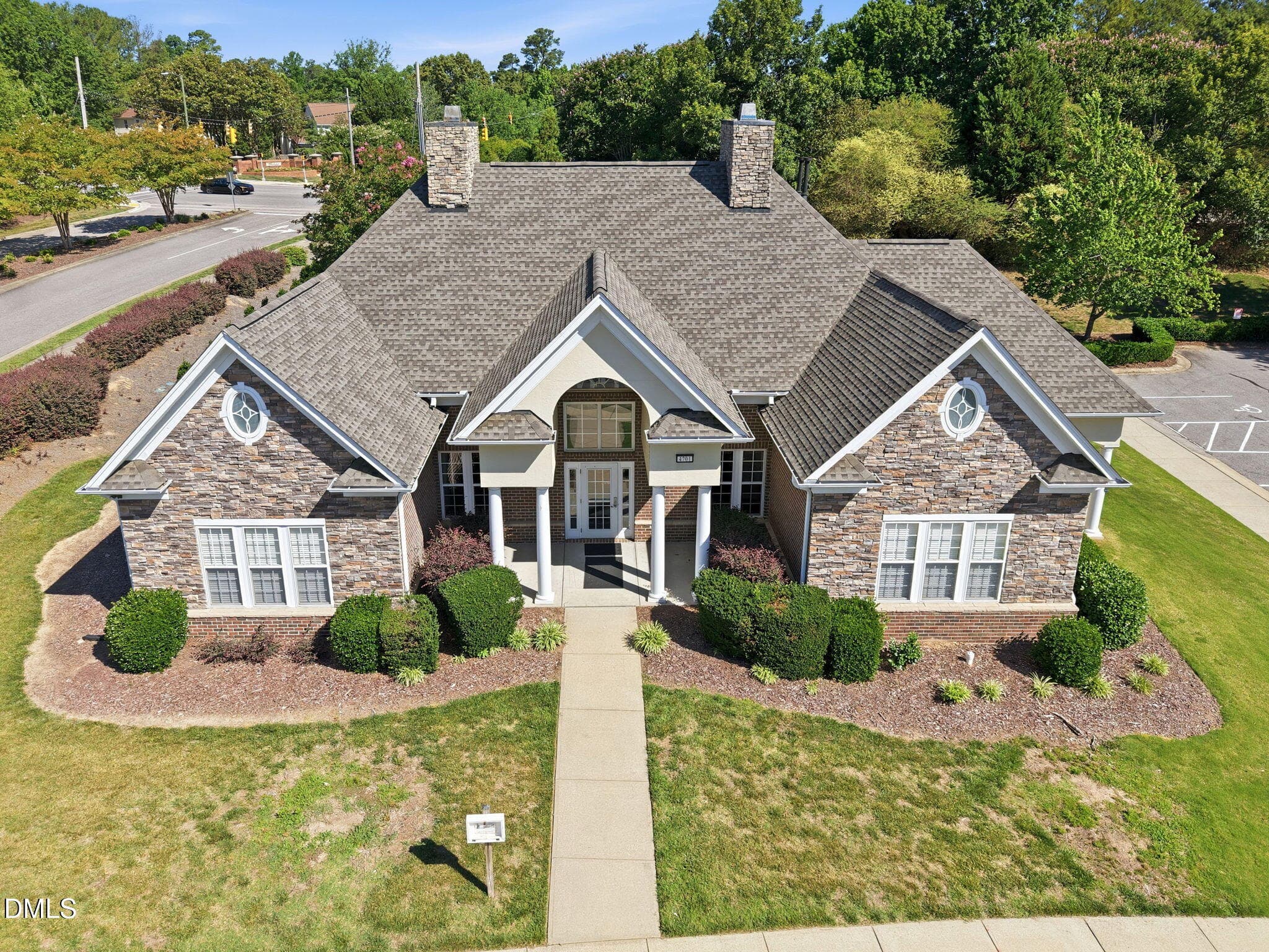 photo_037 - 4622 Teal Crest Court, Raleigh, NC 27604, Raleigh
