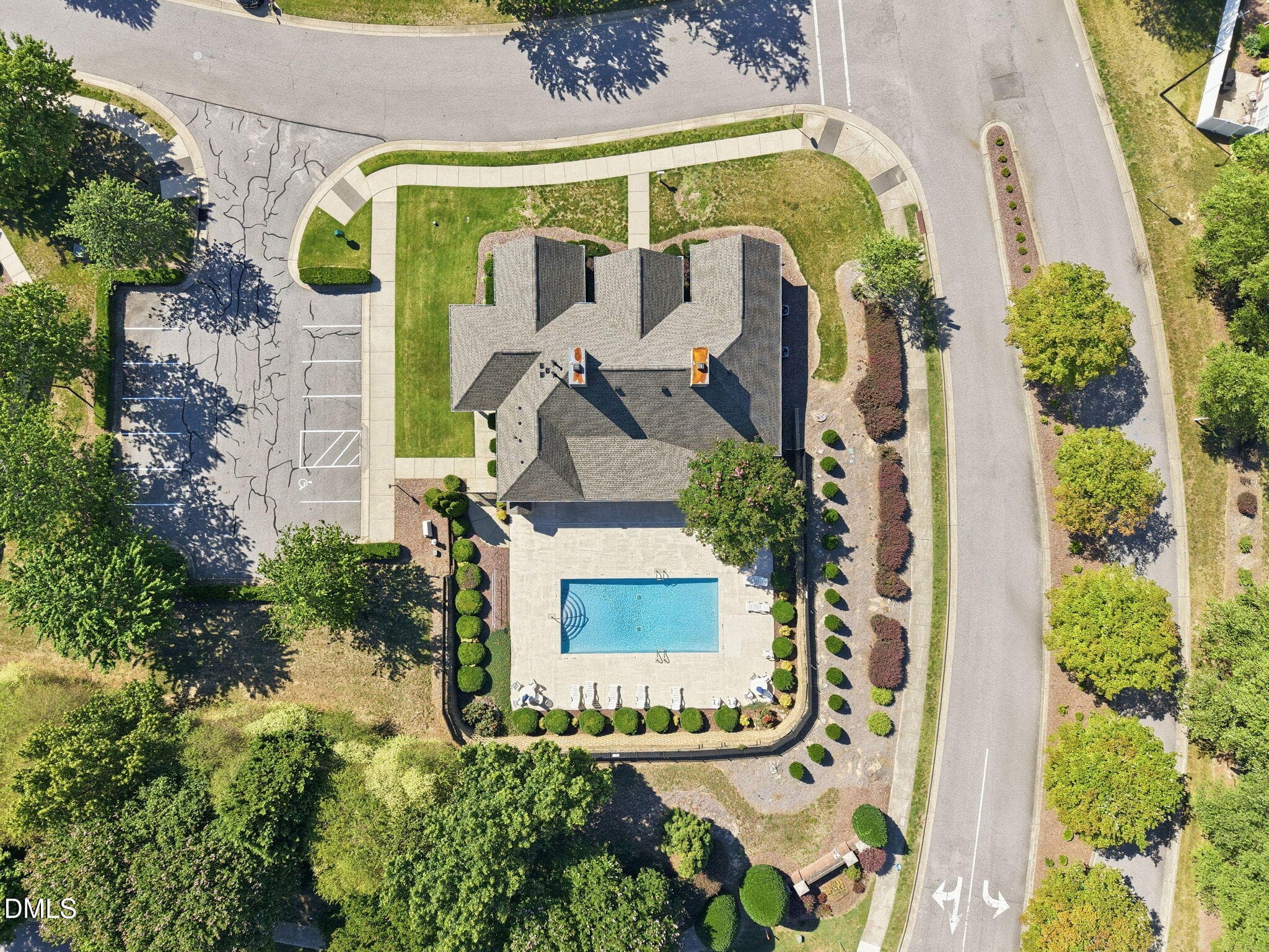 photo_038 - 4622 Teal Crest Court, Raleigh, NC 27604, Raleigh