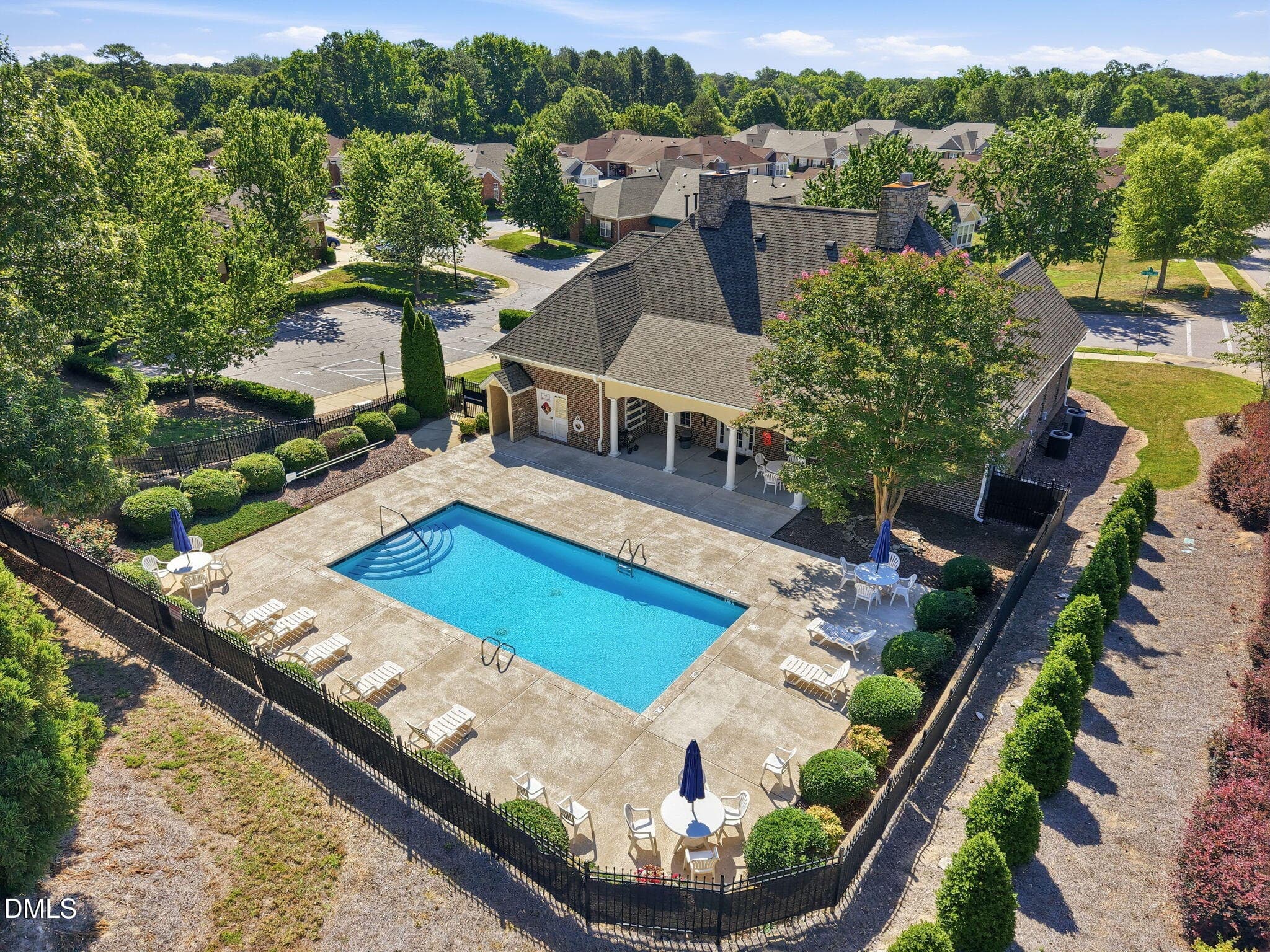 photo_039 - 4622 Teal Crest Court, Raleigh, NC 27604, Raleigh