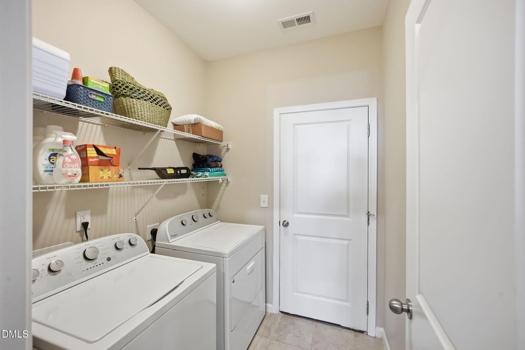 15-web-or-mls-DSC00961 - 636 Hiddenbrook Drive, Durham, NC 27703, Durham