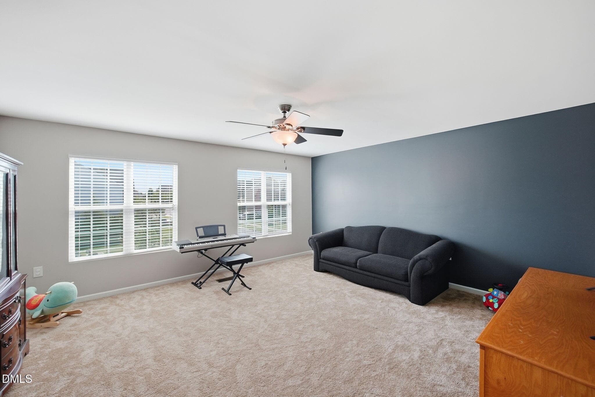 20-web-or-mls-DSC00979 - 636 Hiddenbrook Drive, Durham, NC 27703, Durham