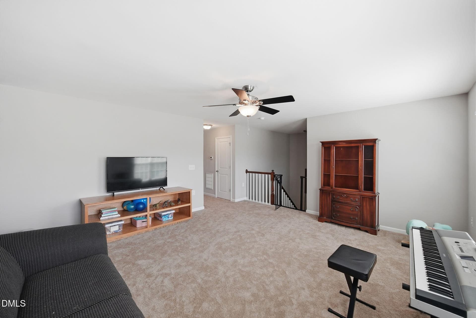 21-web-or-mls-DSC00985 - 636 Hiddenbrook Drive, Durham, NC 27703
