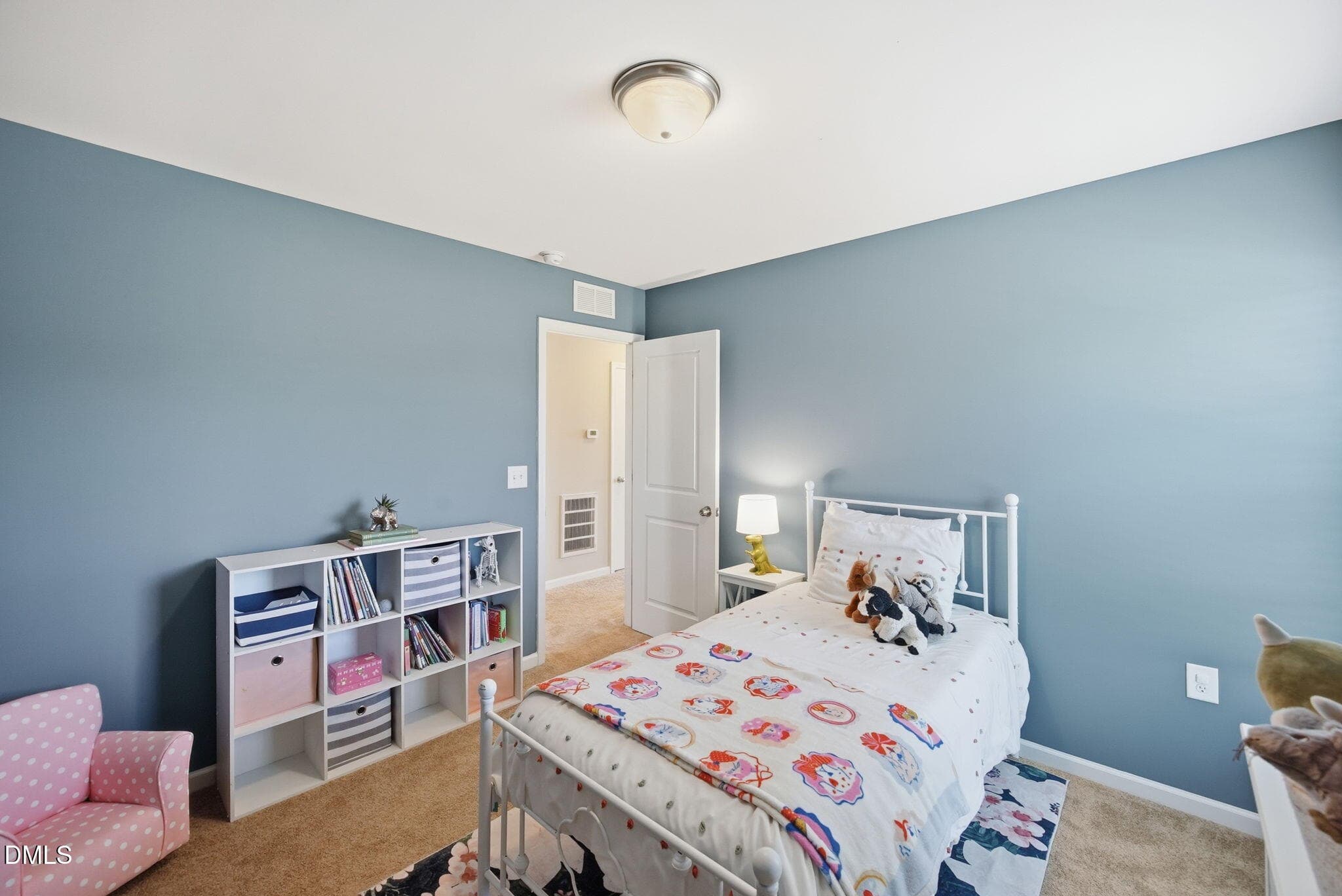 23-web-or-mls-DSC00991 - 636 Hiddenbrook Drive, Durham, NC 27703, Durham