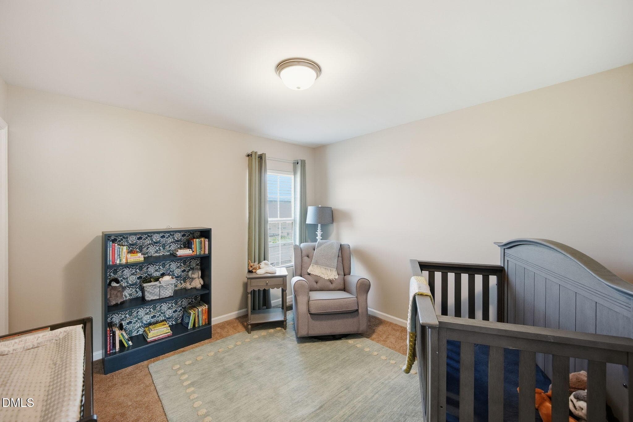 24-web-or-mls-DSC00994 - 636 Hiddenbrook Drive, Durham, NC 27703, Durham