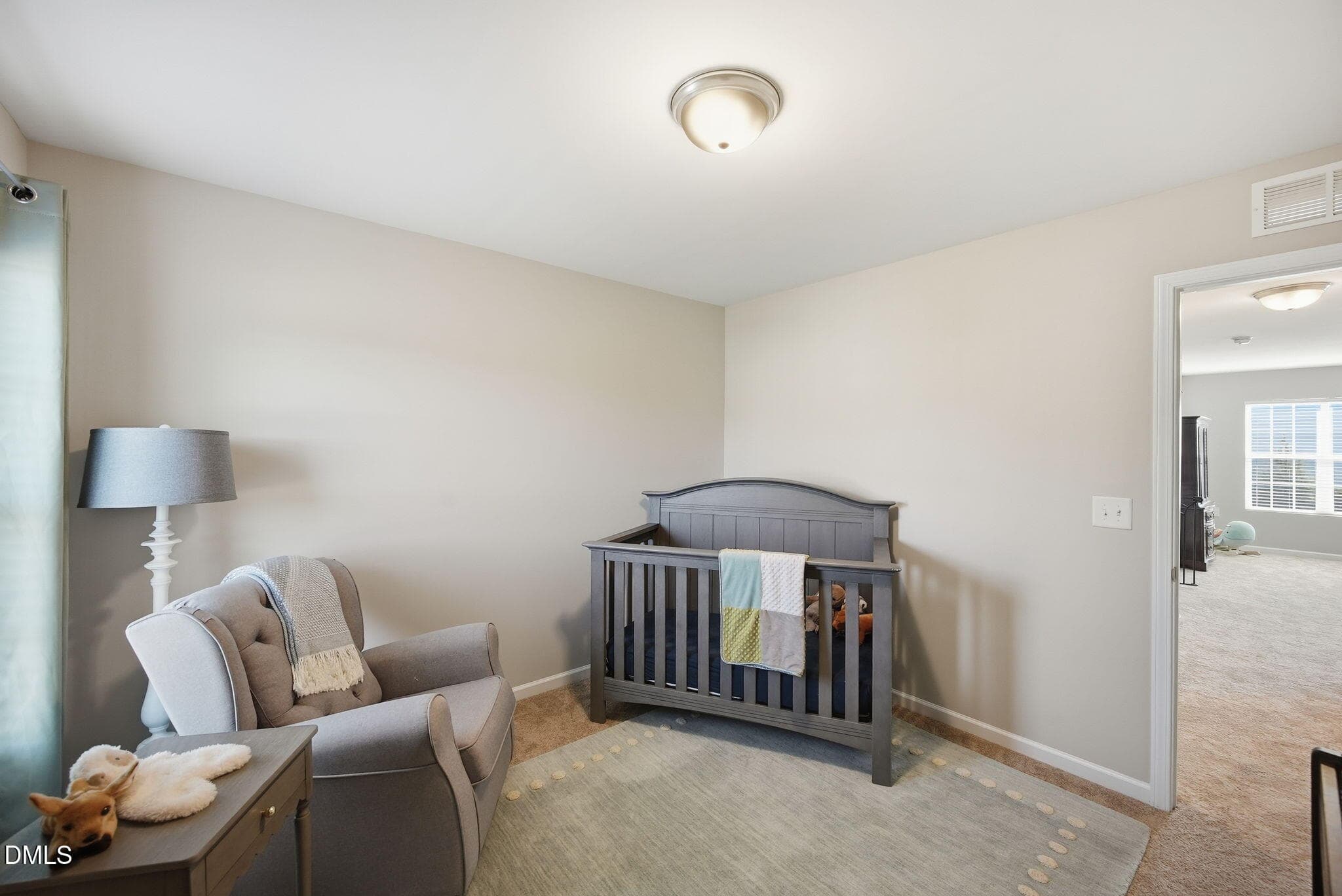 25-web-or-mls-DSC00997 - 636 Hiddenbrook Drive, Durham, NC 27703, Durham