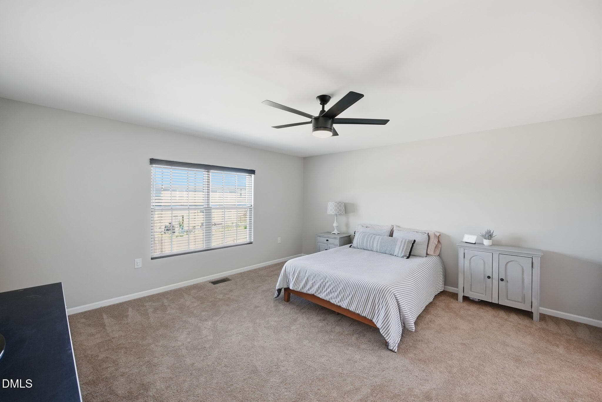 26-web-or-mls-DSC01000 - 636 Hiddenbrook Drive, Durham, NC 27703, Durham