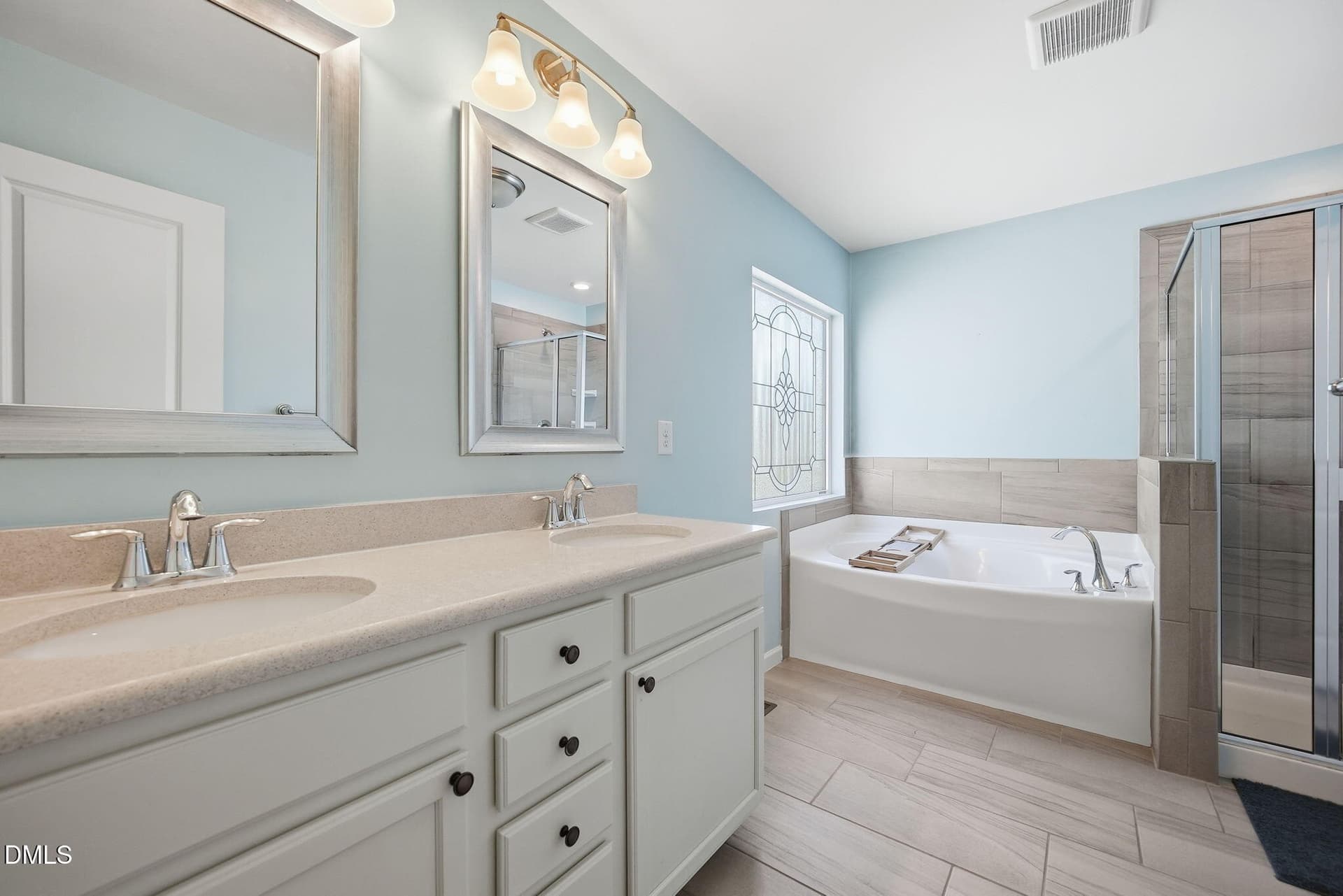 28-web-or-mls-DSC01015 - 636 Hiddenbrook Drive, Durham, NC 27703