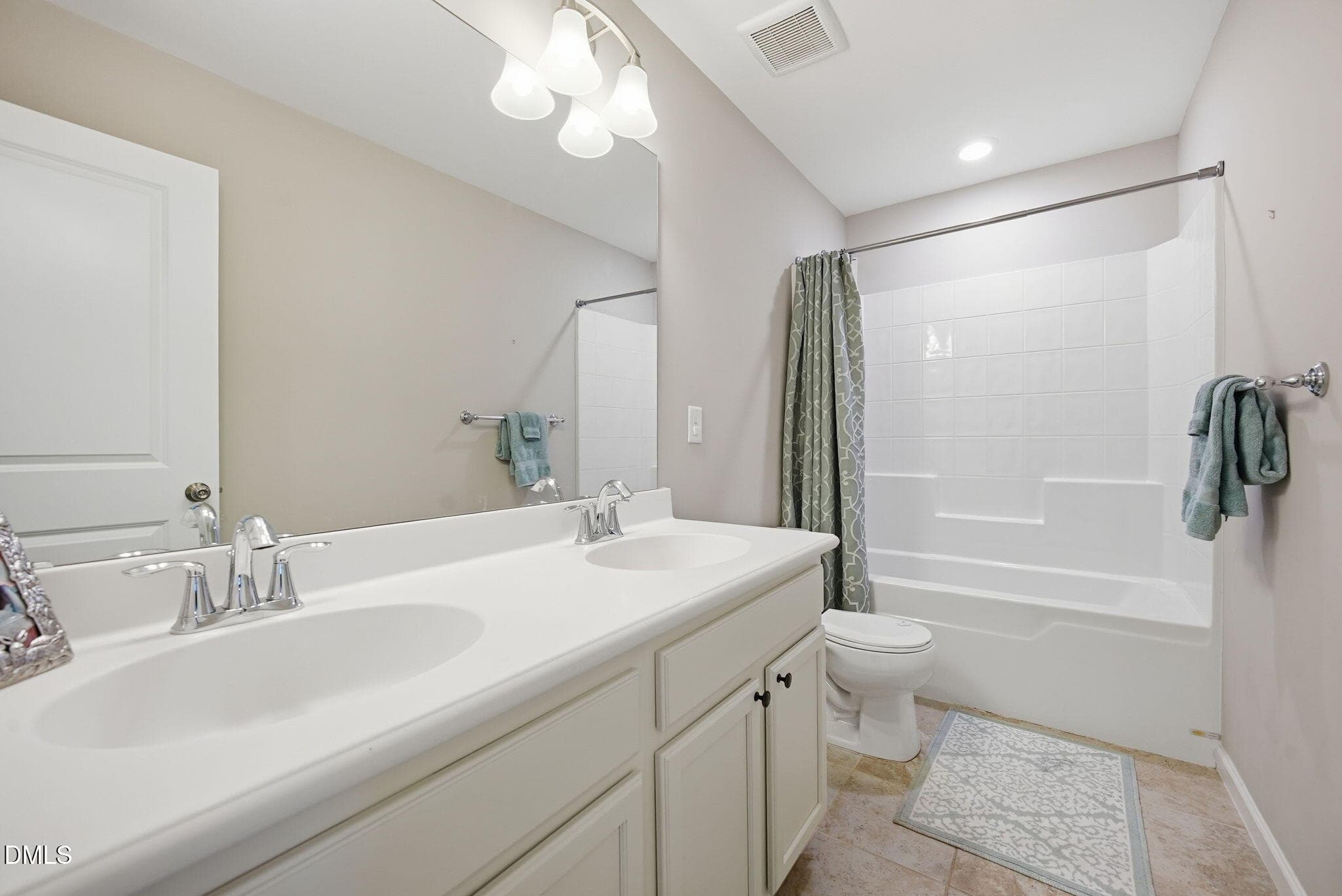 31-web-or-mls-DSC01027 - 636 Hiddenbrook Drive, Durham, NC 27703, Durham