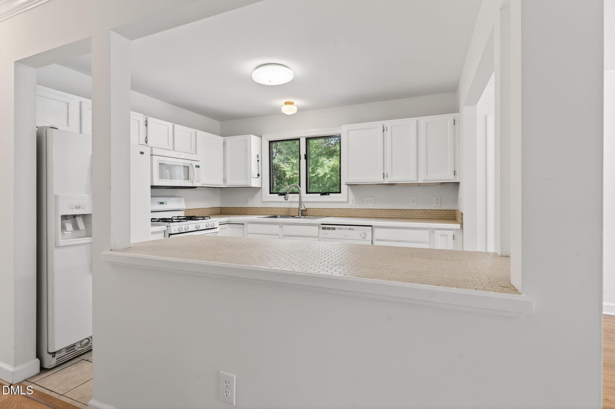 15-web-or-mls-DSC05084 - 5917 Rock Service Station Road, Raleigh, NC 27603, Raleigh