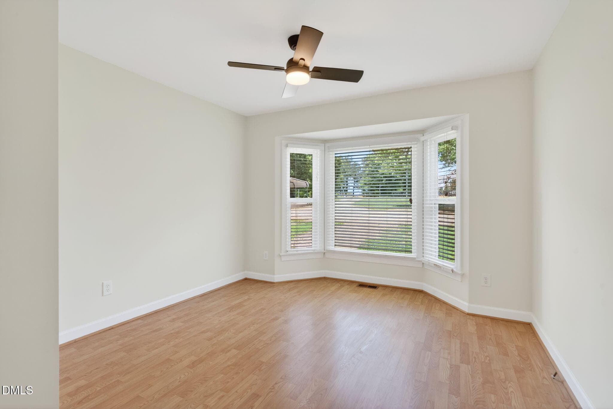 16-web-or-mls-DSC05087 - 5917 Rock Service Station Road, Raleigh, NC 27603, Raleigh