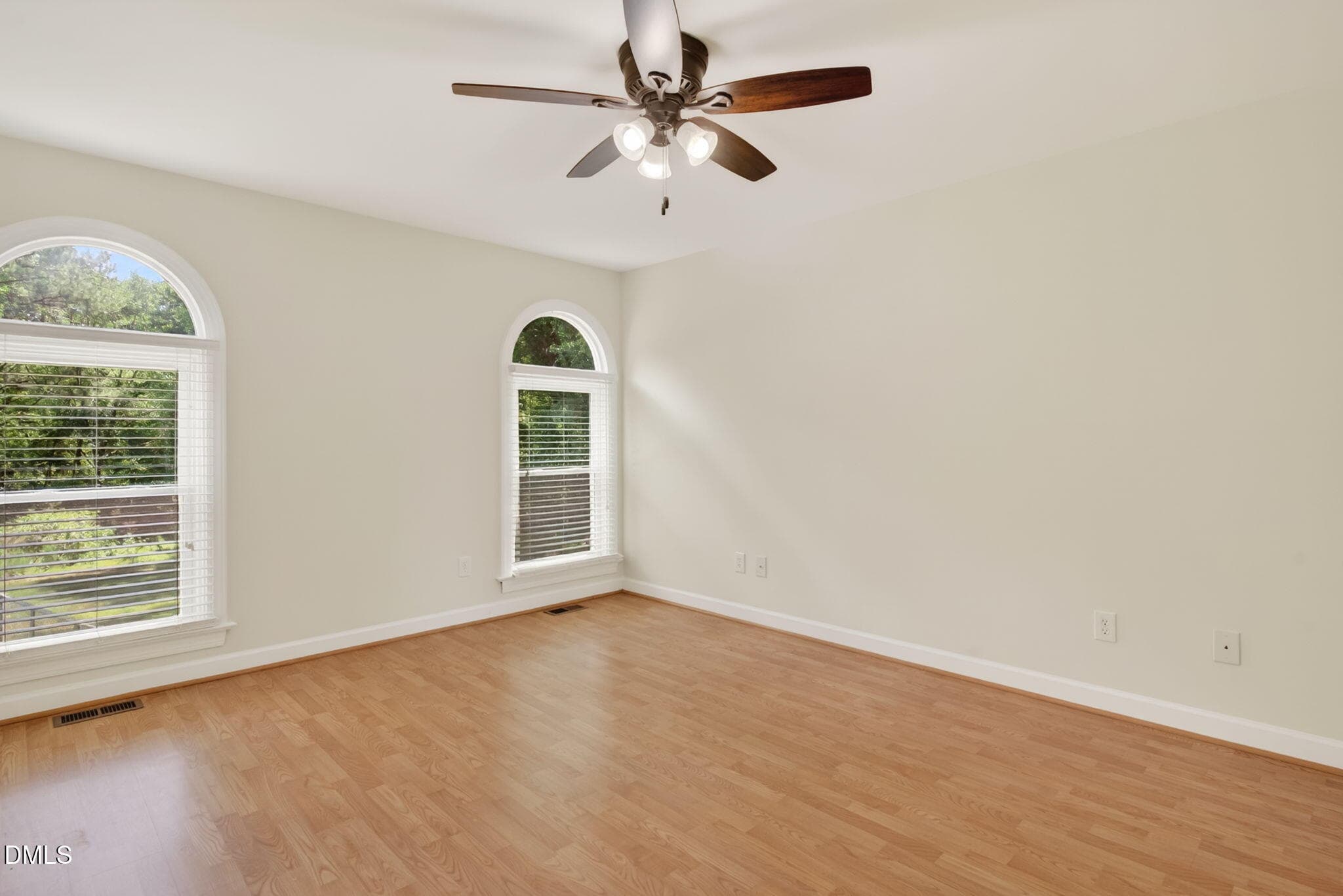 20-web-or-mls-DSC05107 - 5917 Rock Service Station Road, Raleigh, NC 27603, Raleigh