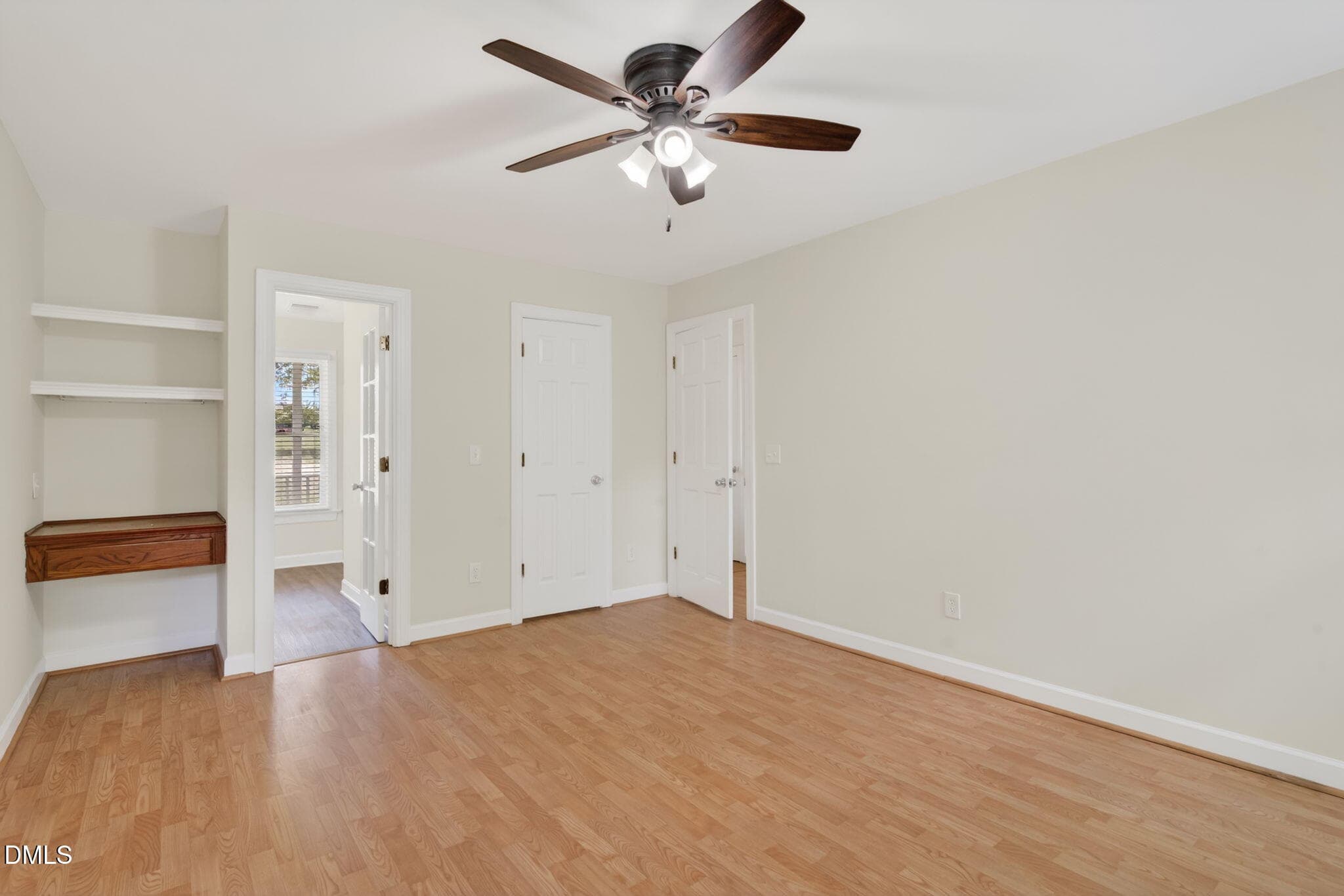 22-web-or-mls-DSC05117 - 5917 Rock Service Station Road, Raleigh, NC 27603, Raleigh